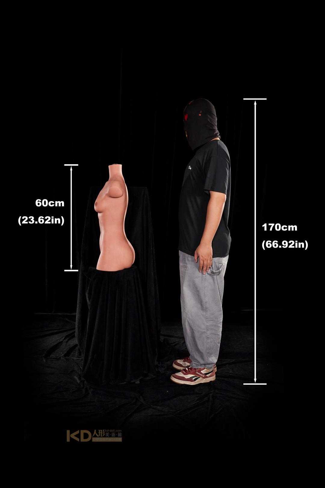 climax siliconedoll halfbody ulw 661 torso (17).jpg