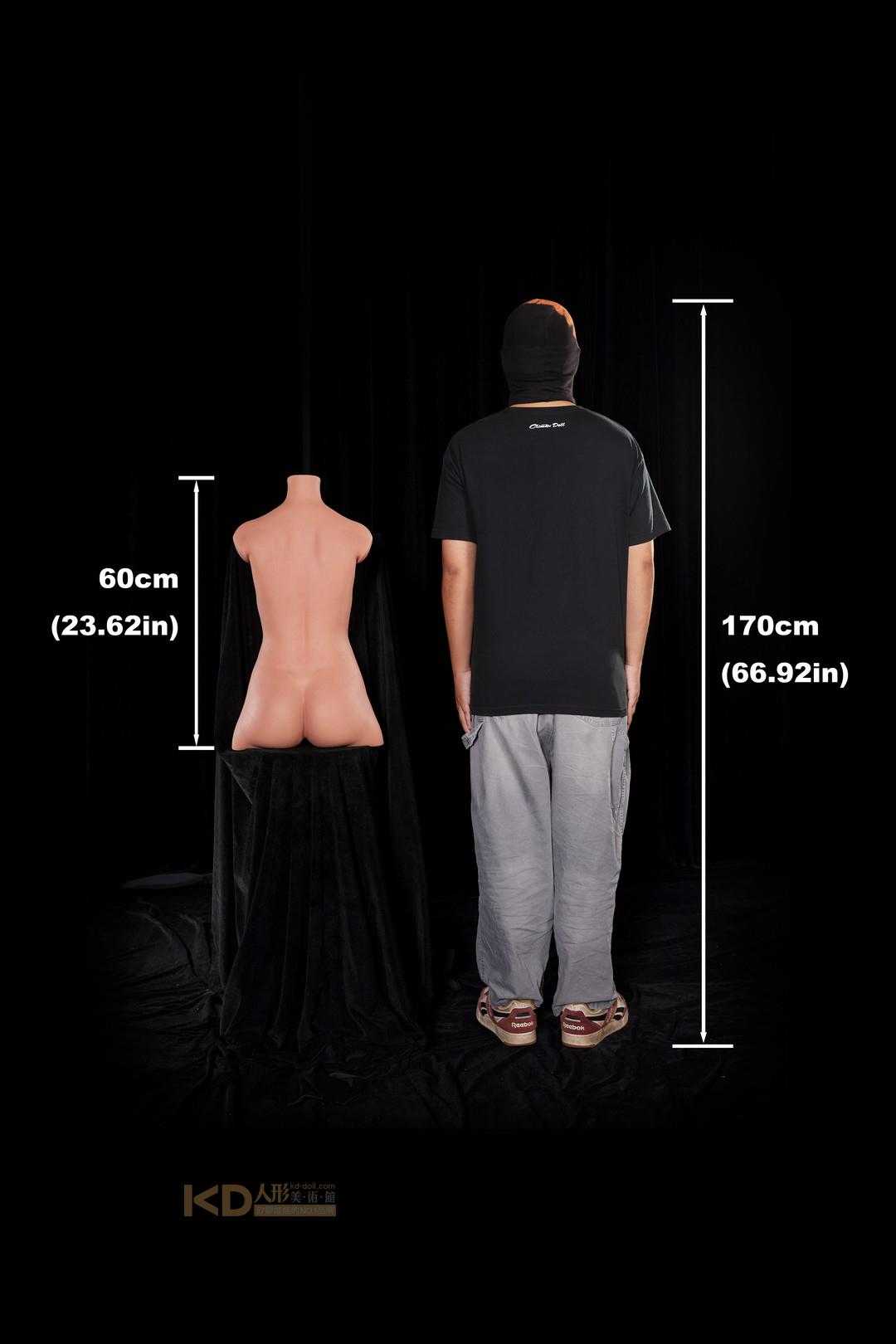 climax siliconedoll halfbody ulw 661 torso (18).jpg