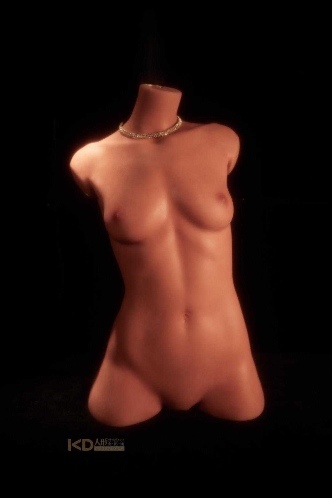 climax siliconedoll halfbody ulw 661 torso (5).jpg
