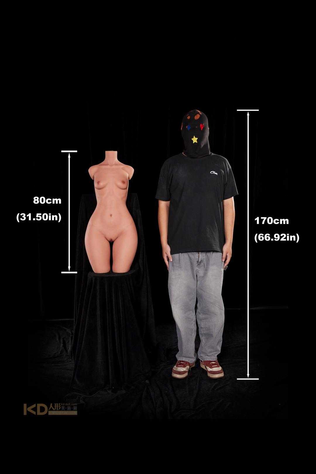 climax siliconedoll halfbody ulw 881 torso (13).jpg