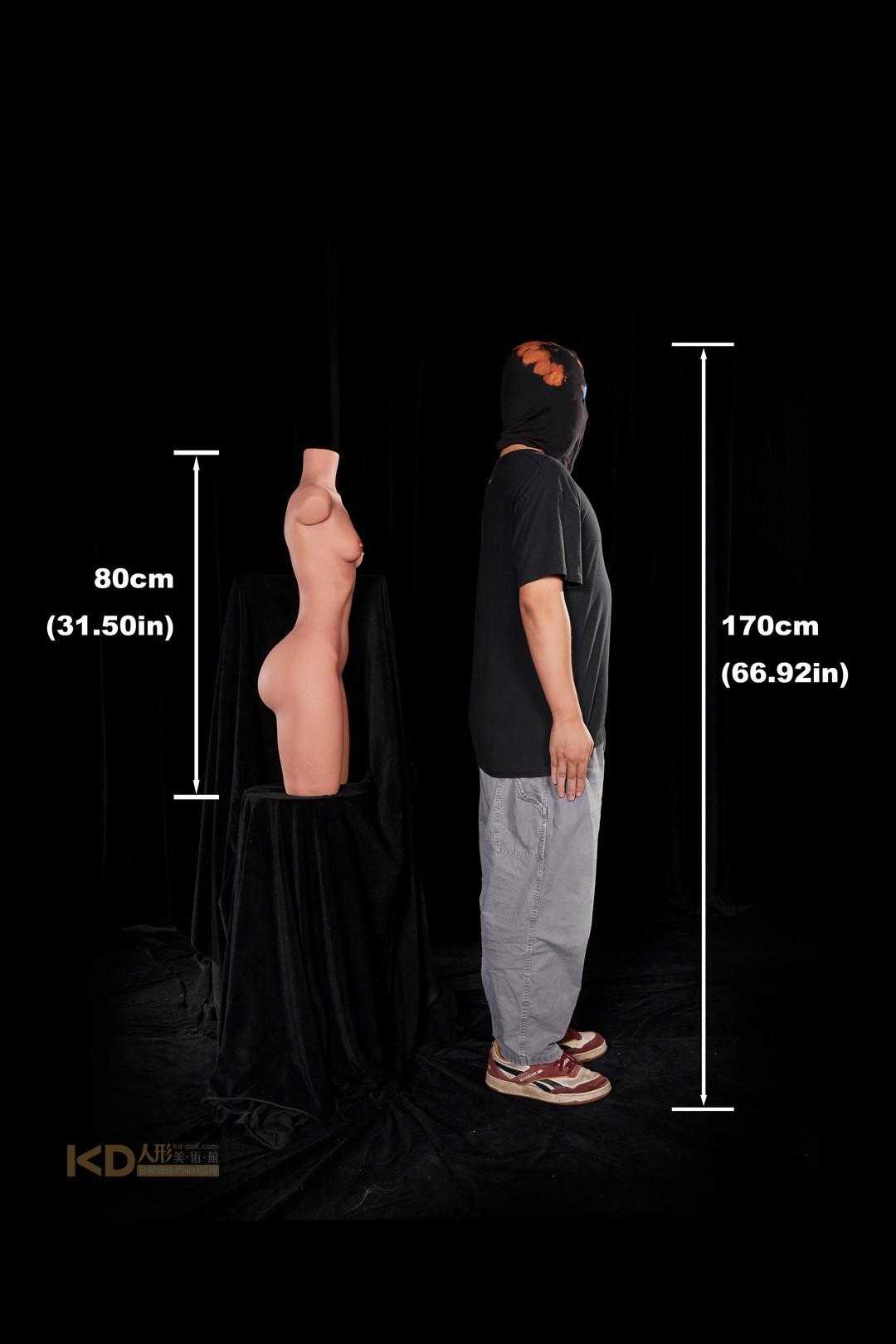 climax siliconedoll halfbody ulw 881 torso (14).jpg