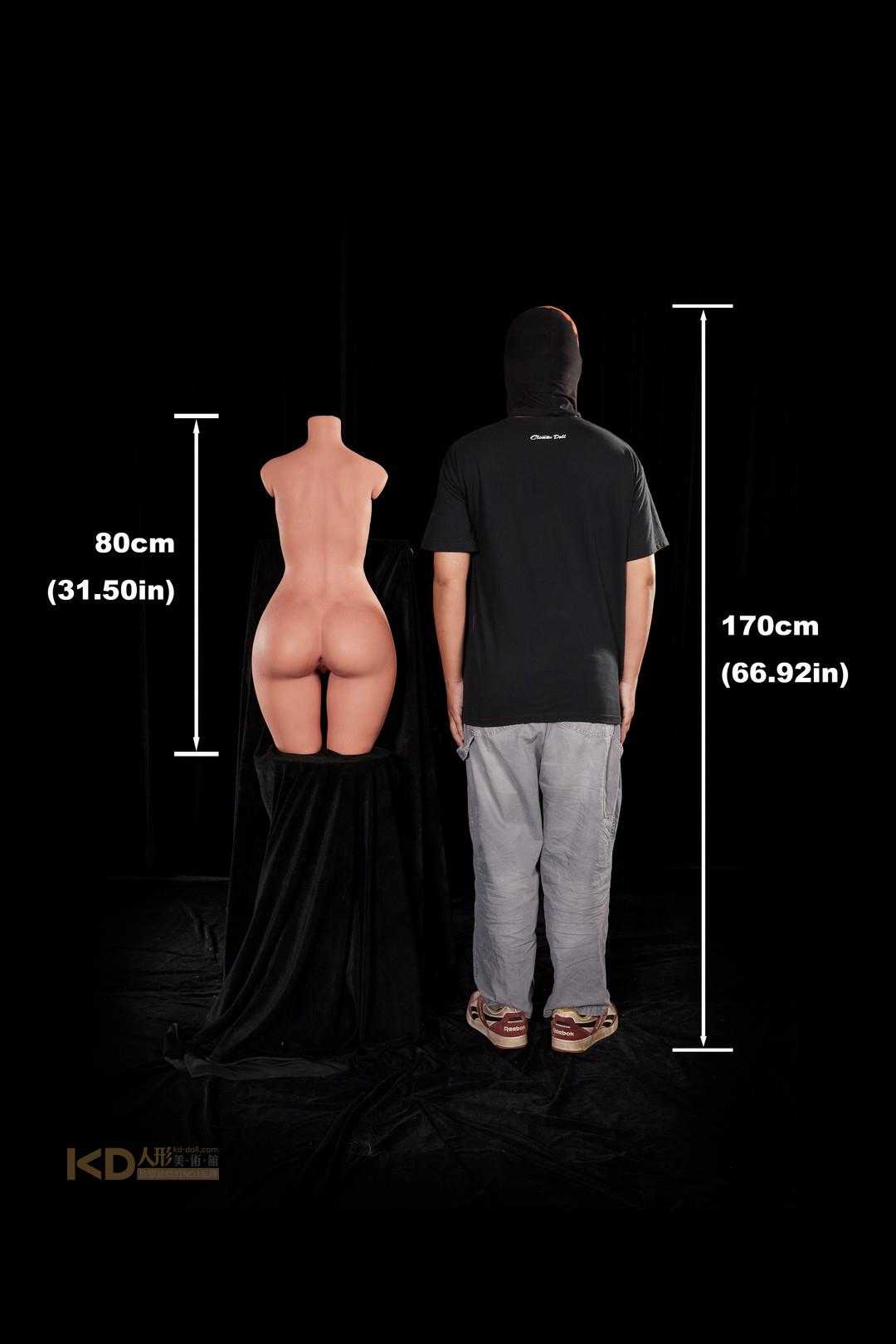 climax siliconedoll halfbody ulw 881 torso (15).jpg