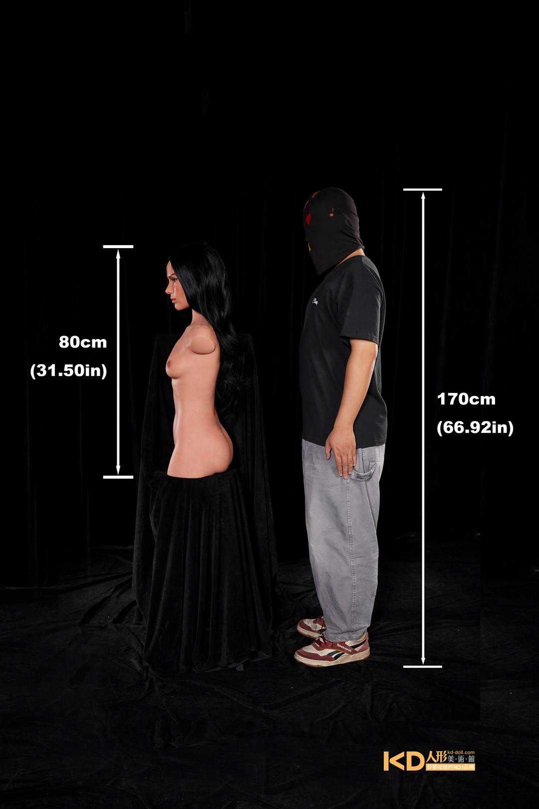 climax siliconedoll halfbody ulw 661 camen (19).jpg