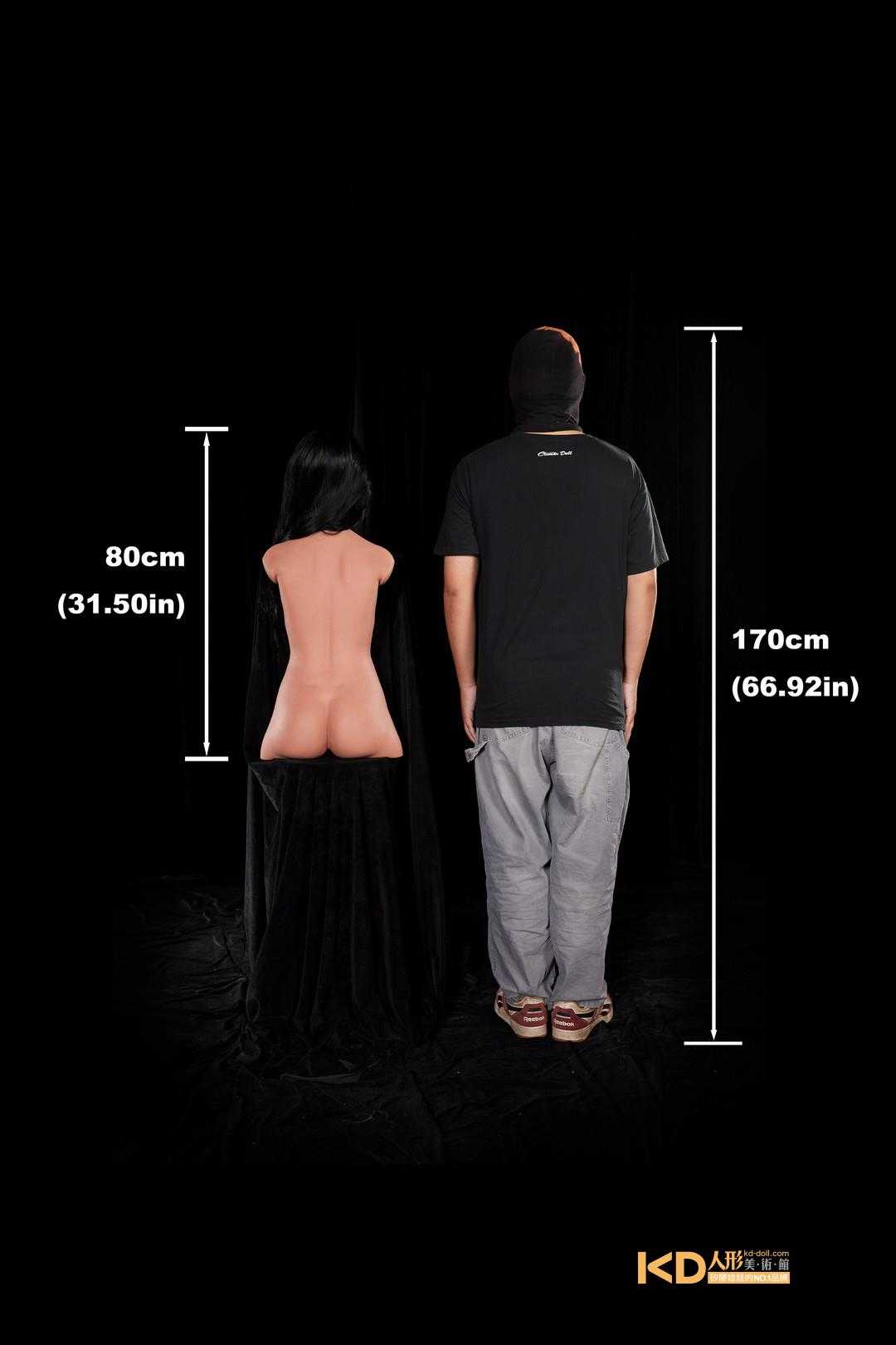 climax siliconedoll halfbody ulw 661 camen (20).jpg