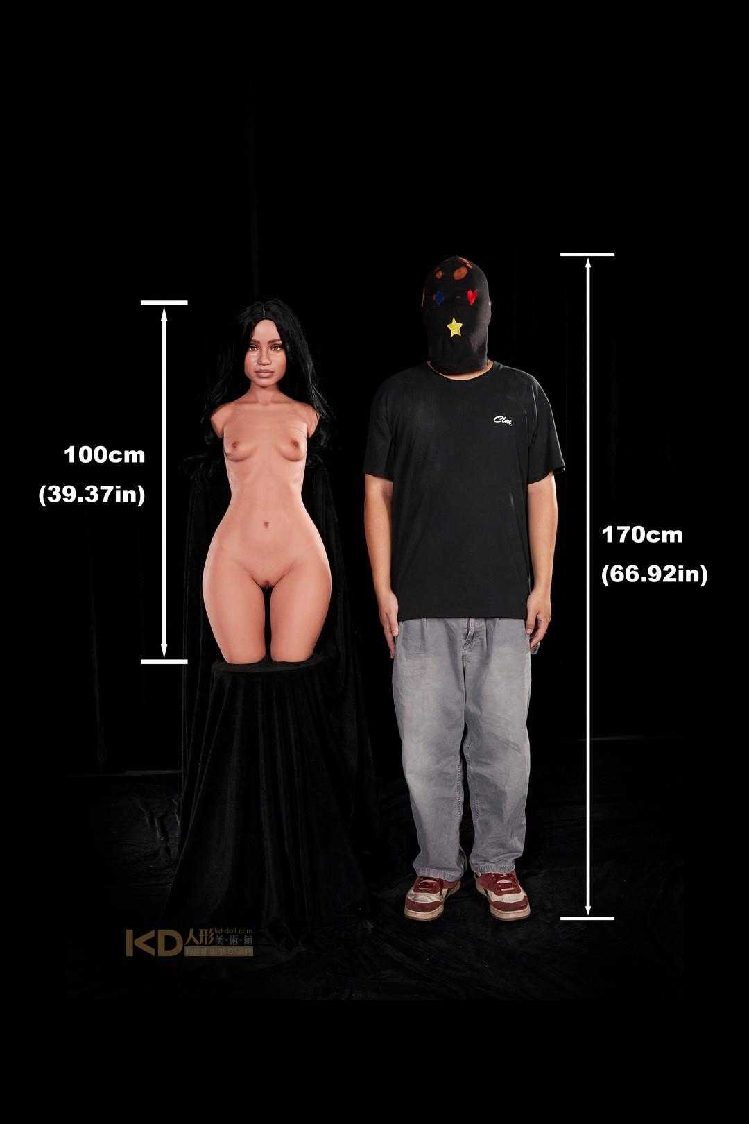 climax siliconedoll halfbody ulw 881 raven (15).jpg