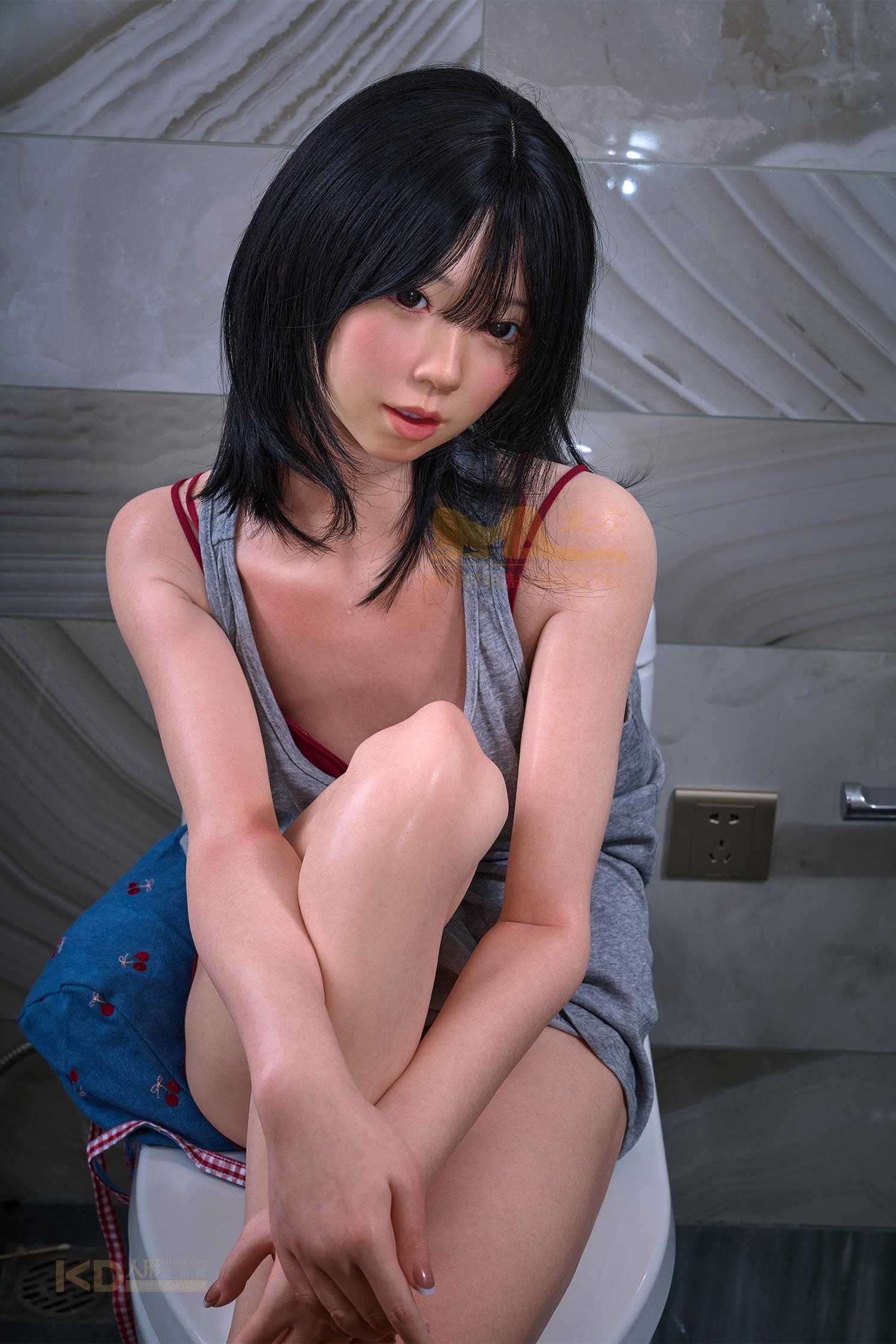 irontech siliconedoll 161M A6 ros max kurumi silk glow  (16).jpg