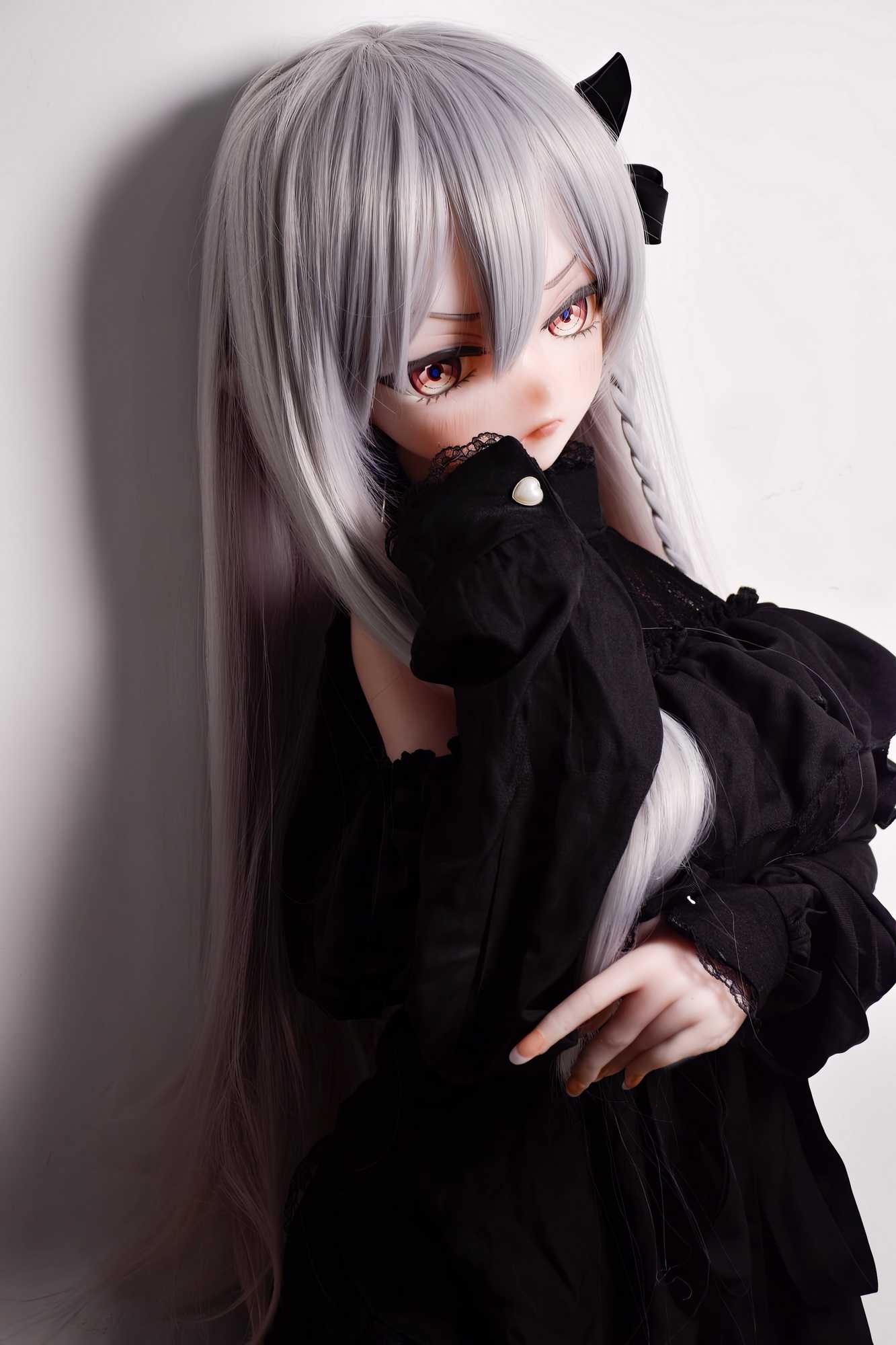 RAD038-Unoff-C01-148L.JPG