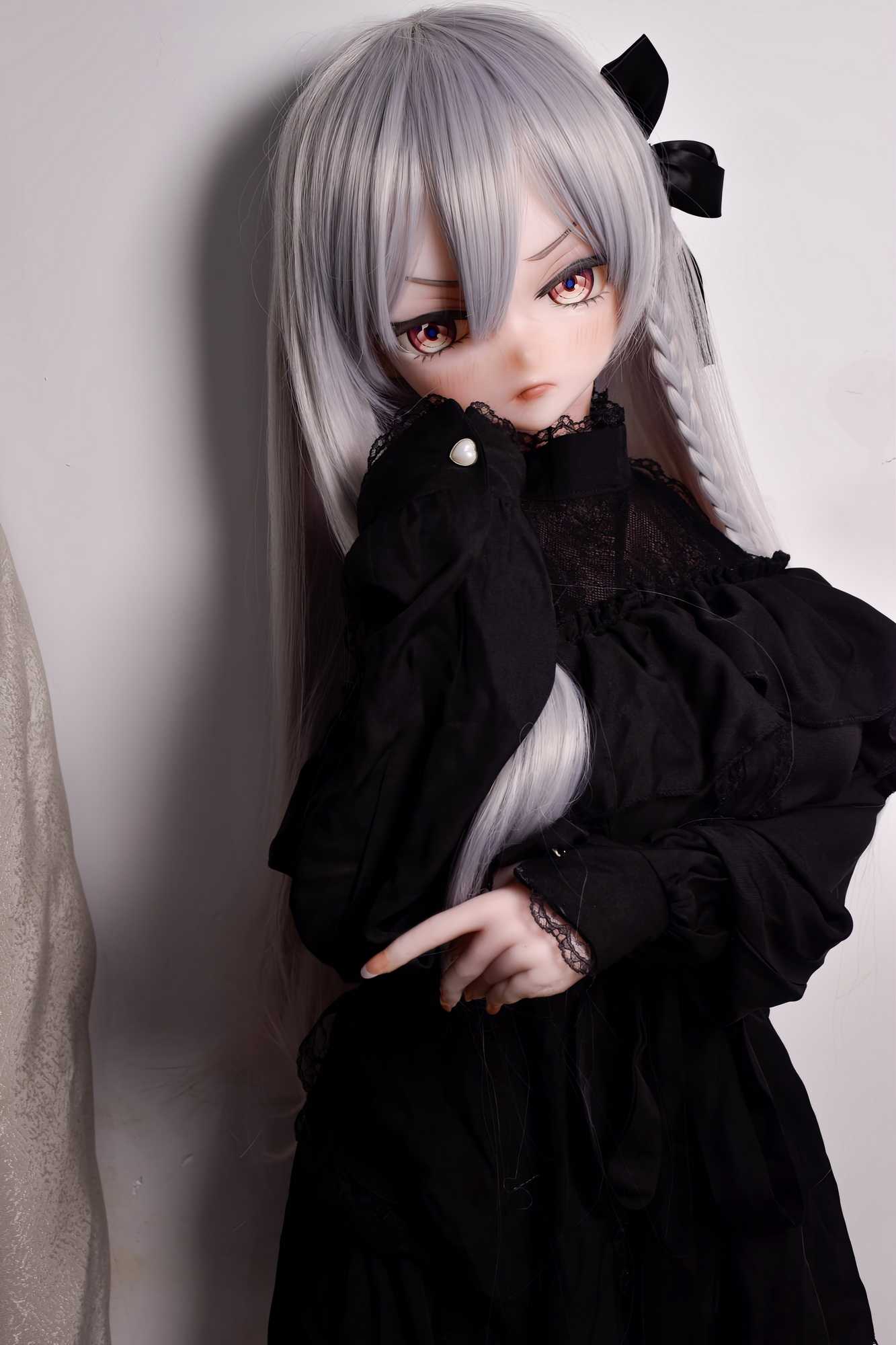 RAD038-Unoff-C02-148L.JPG