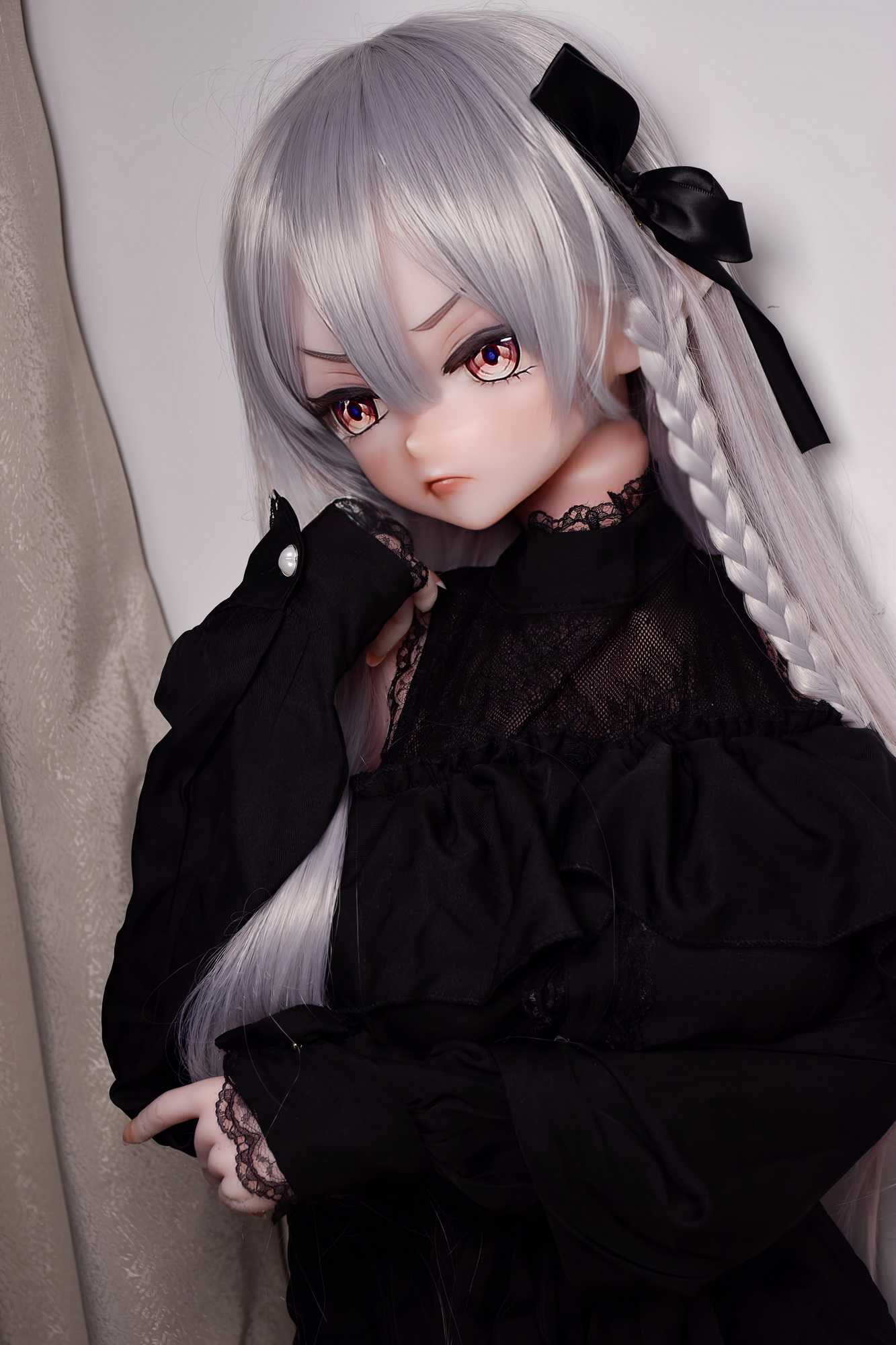 RAD038-Unoff-C03-148L.JPG
