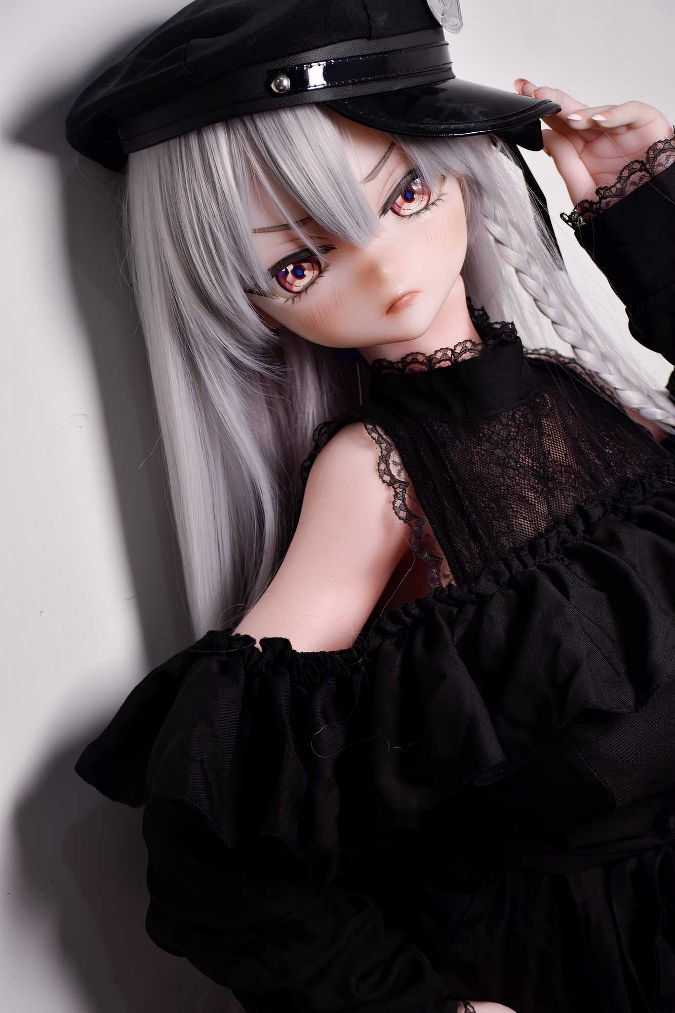 RAD038-Unoff-C04-148L.JPG