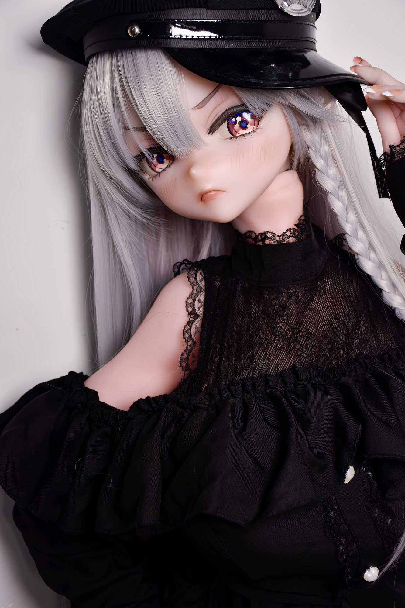 RAD038-Unoff-C05-148L.JPG