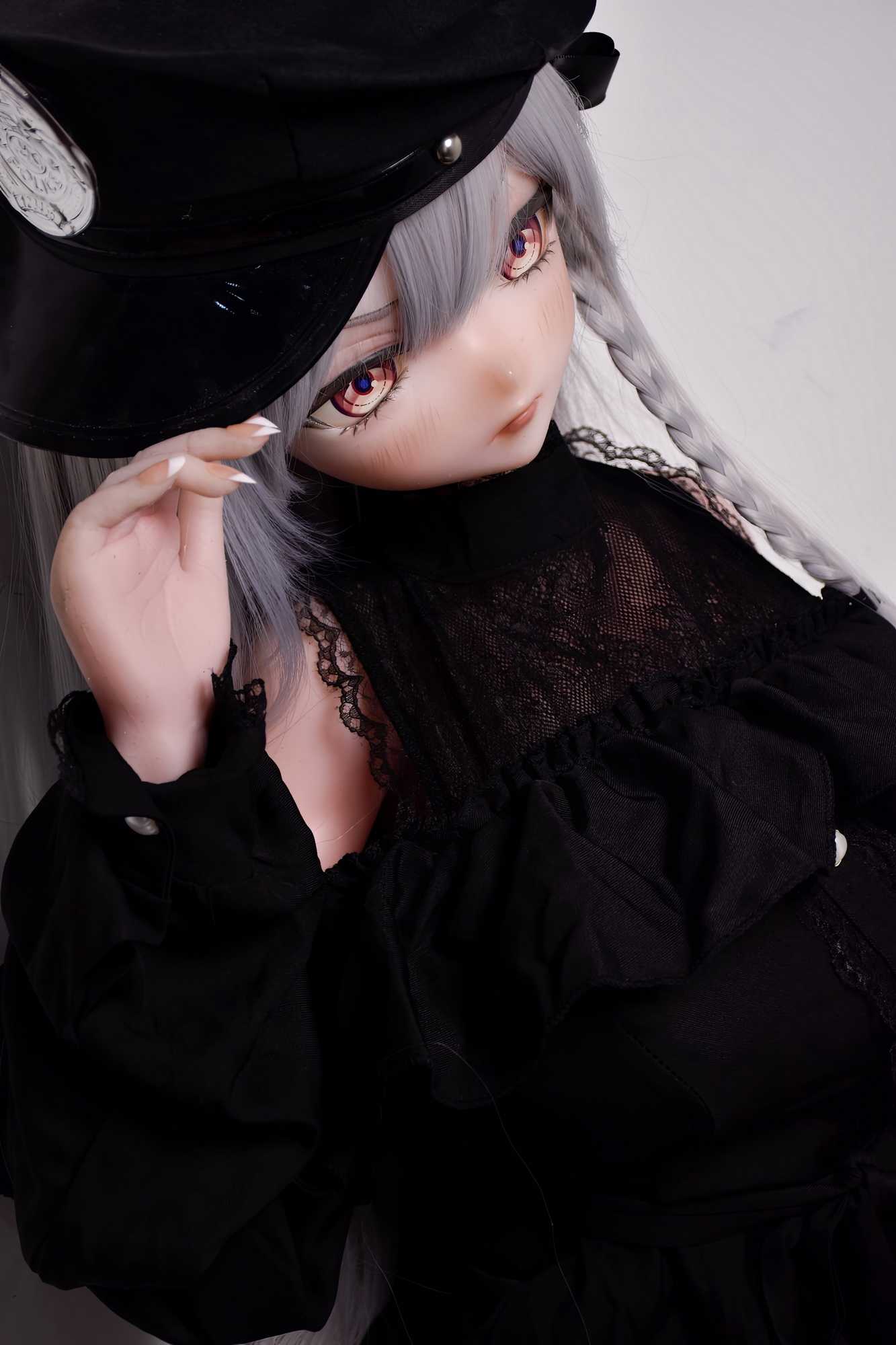 RAD038-Unoff-C06-148L.JPG