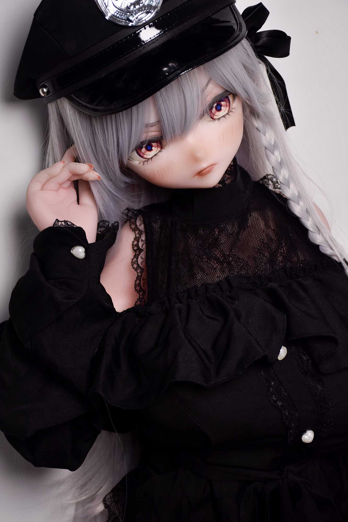 RAD038-Unoff-C07-148L.JPG