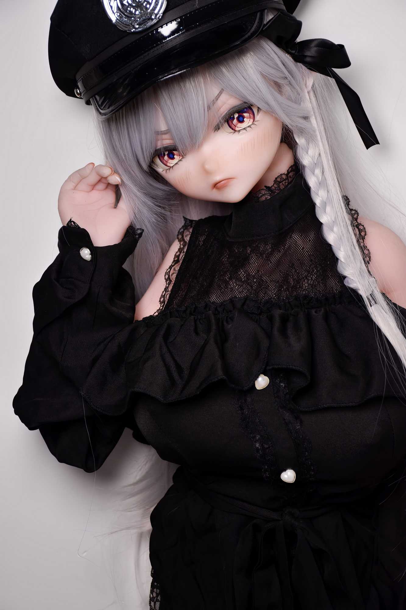 RAD038-Unoff-C08-148L.JPG