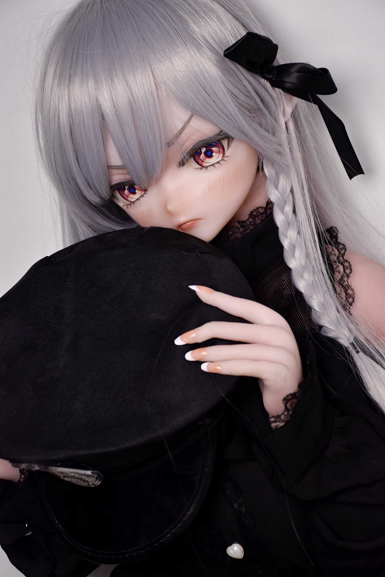 RAD038-Unoff-C09-148L.JPG