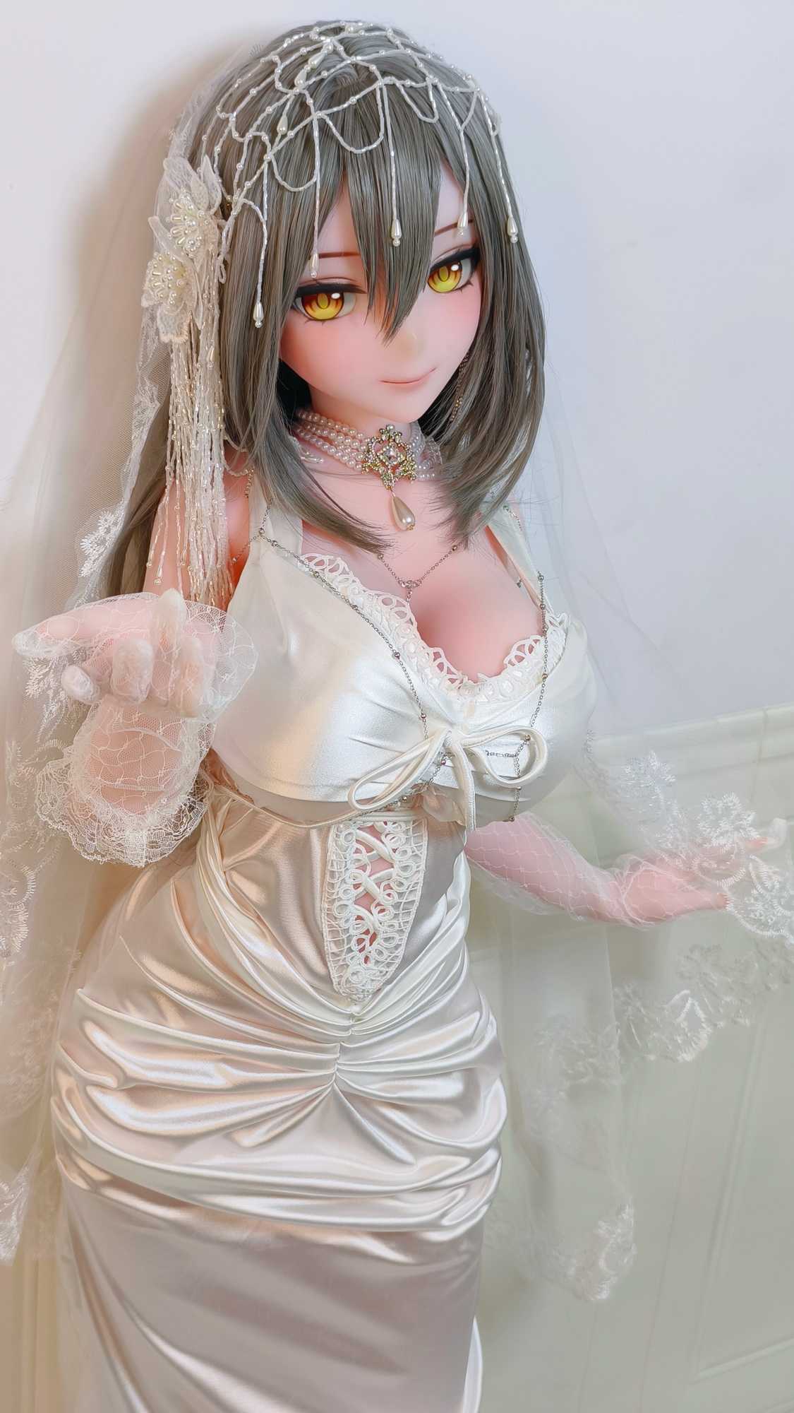 AHR019-Unoff-D03-148L.jpg