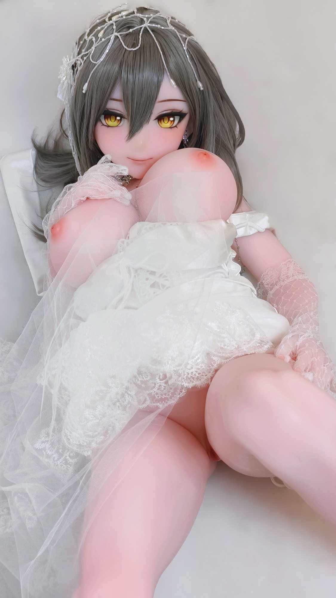 AHR019-Unoff-D13-148L.jpg