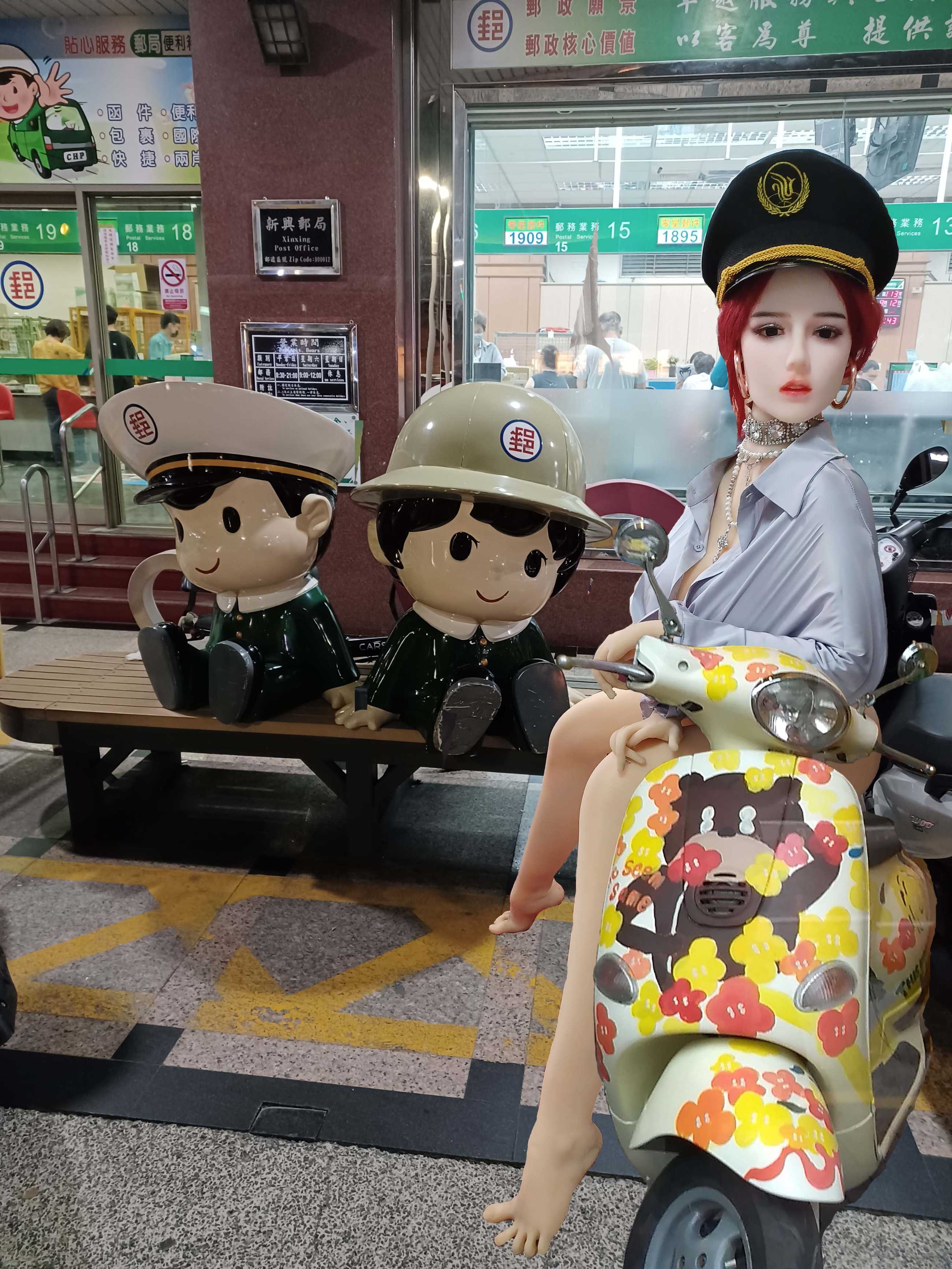 taiwan-003.jpg