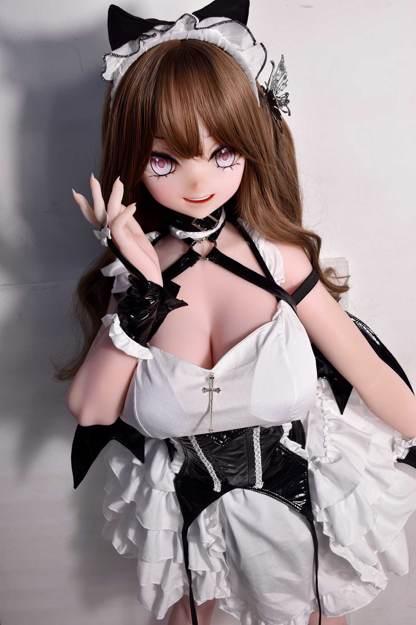 RAD035-Unoff-B01-148L.JPG