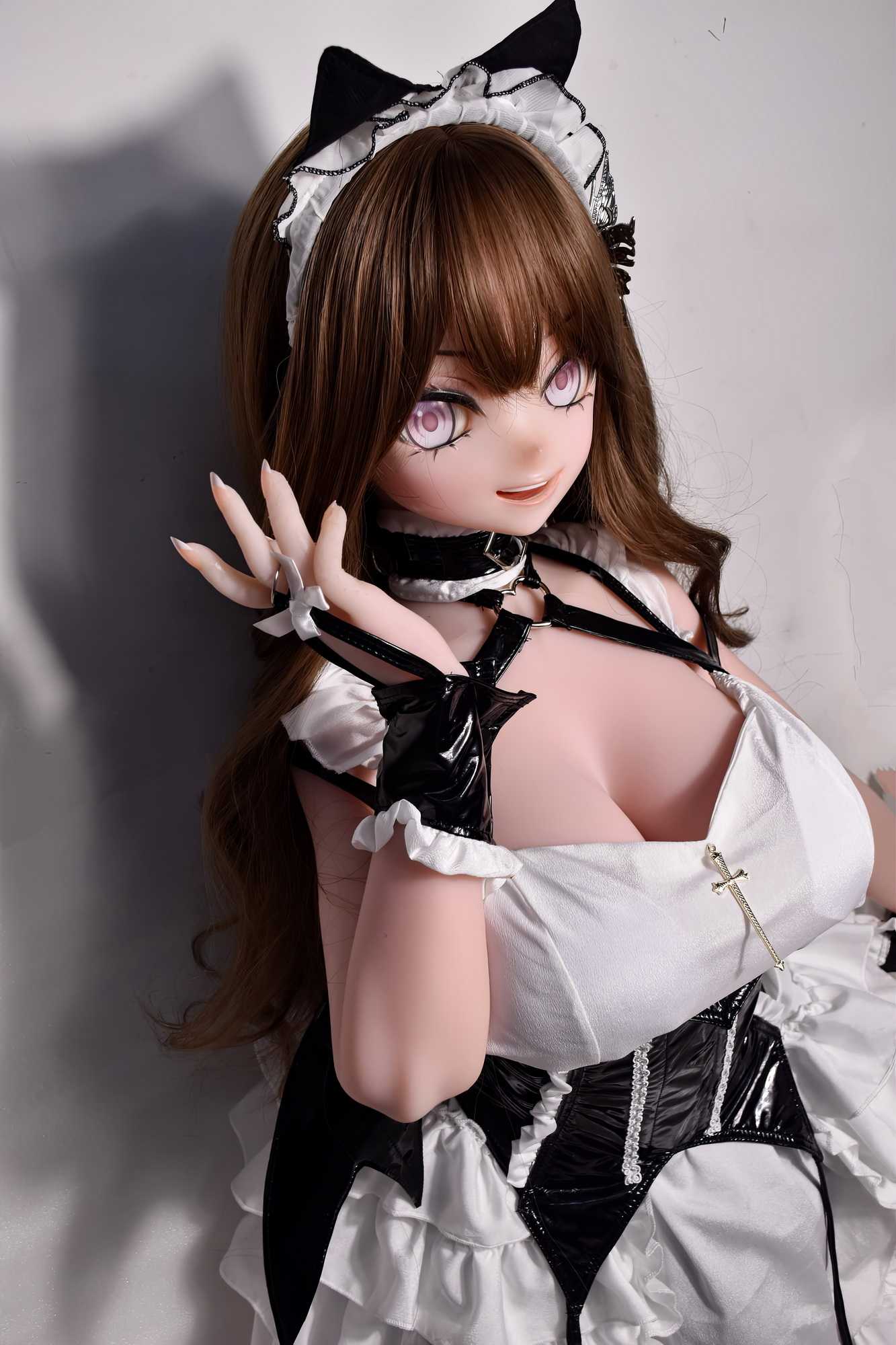 RAD035-Unoff-B02-148L.JPG