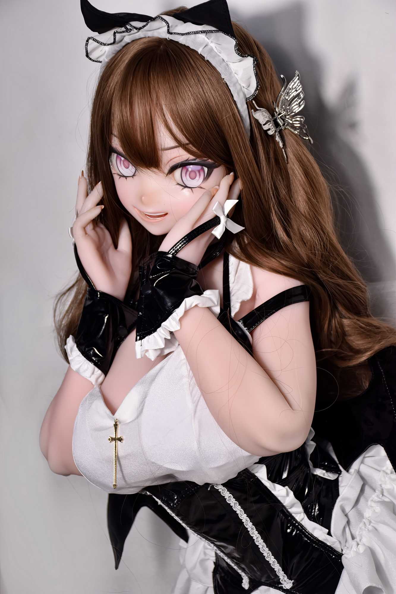 RAD035-Unoff-B04-148L.JPG