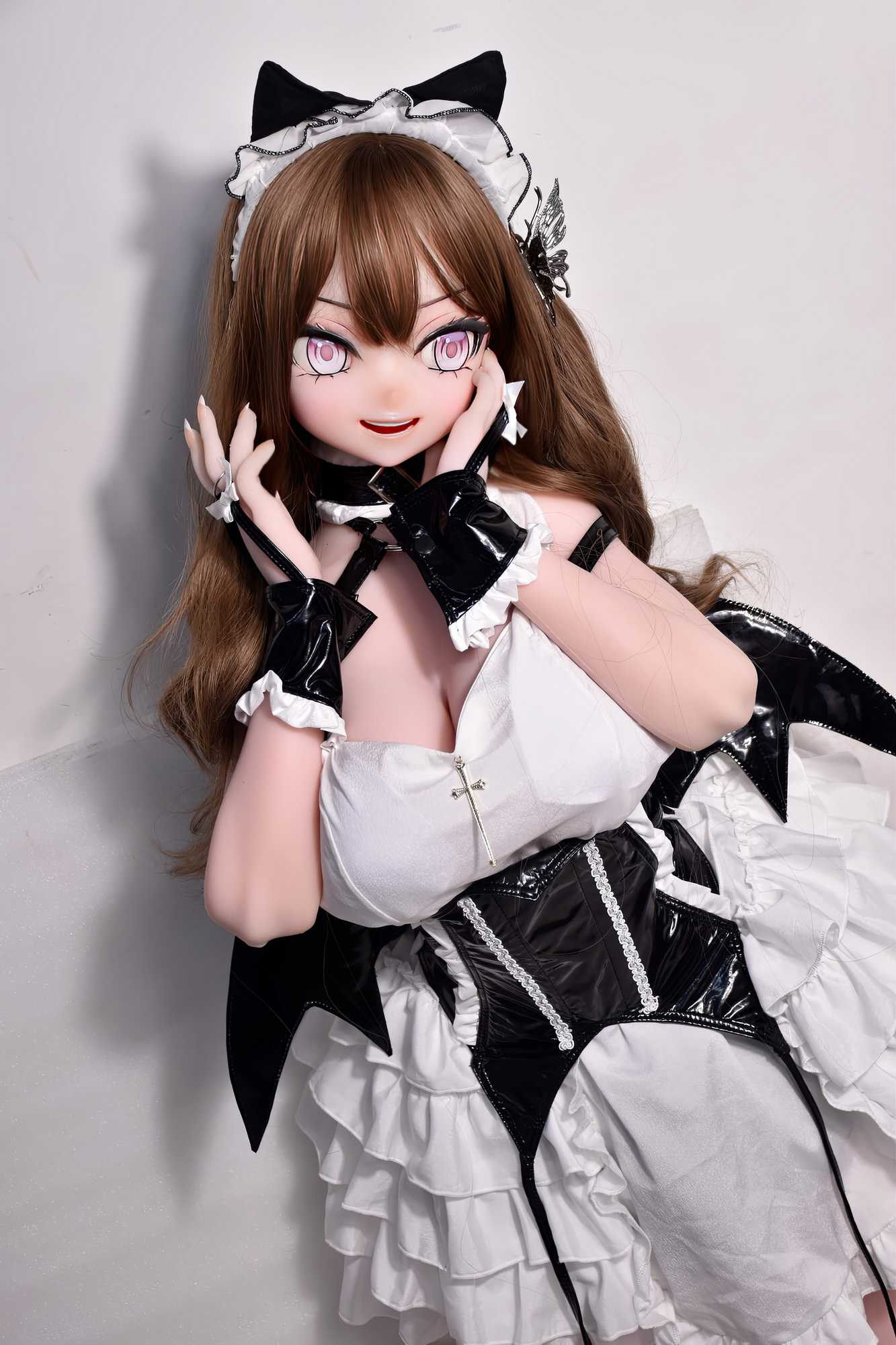 RAD035-Unoff-B05-148L.JPG