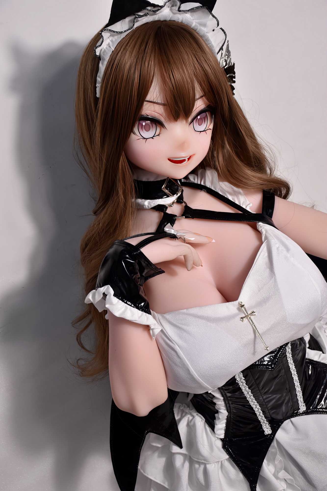 RAD035-Unoff-B07-148L.JPG