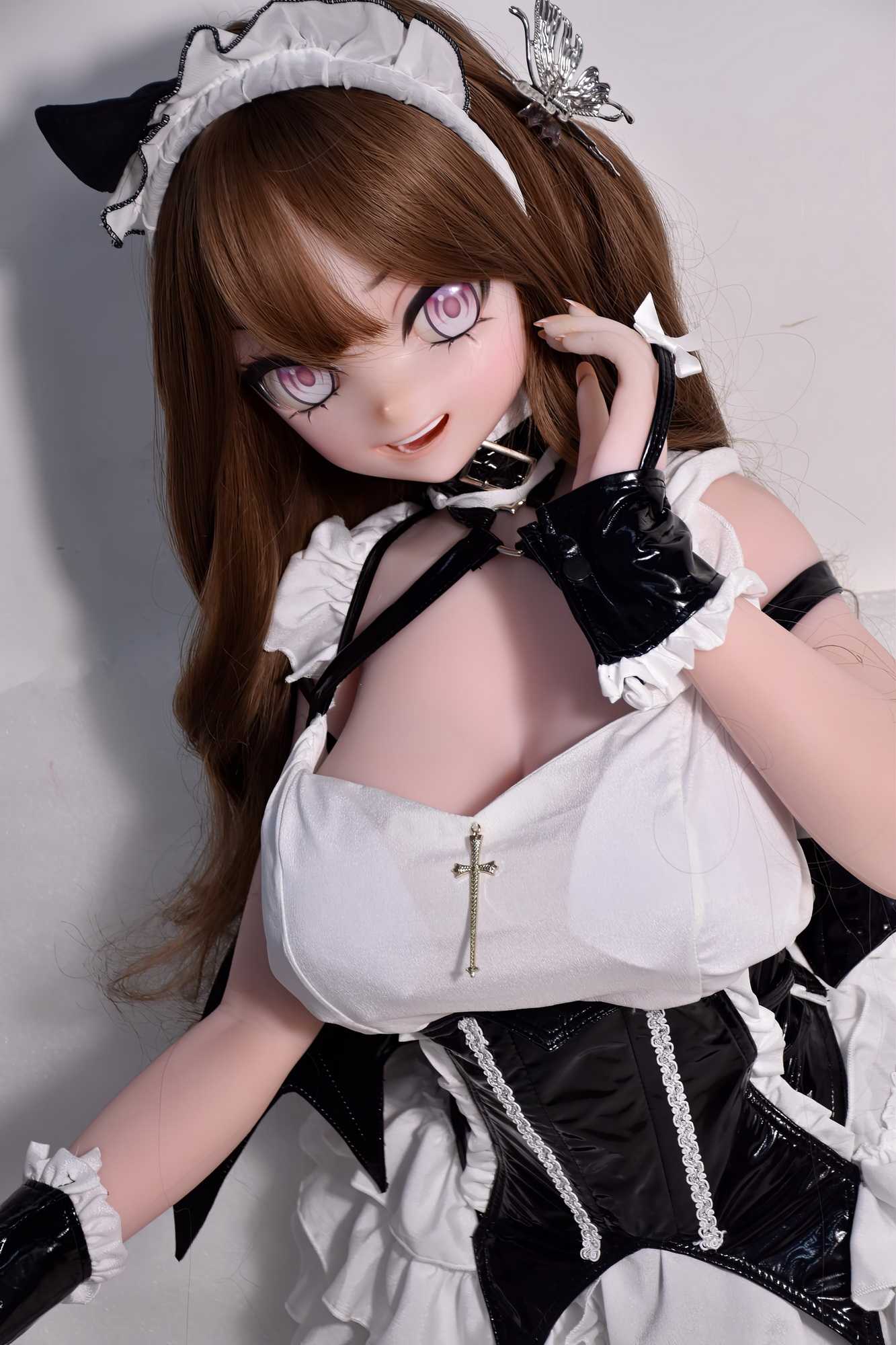 RAD035-Unoff-B10-148L.JPG