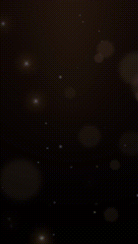 Fireworks high in the sky, you and me under the lamplight~1080.gif