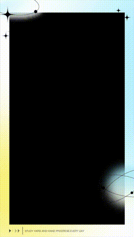 Documenting a tacitly agreed-upon premeditated plot~1080p 00_00_00-00_00_30.gif