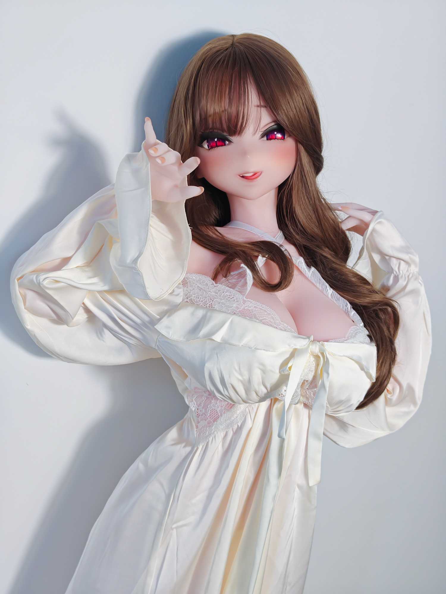 RAD049-Unoff-G01-148L.jpg