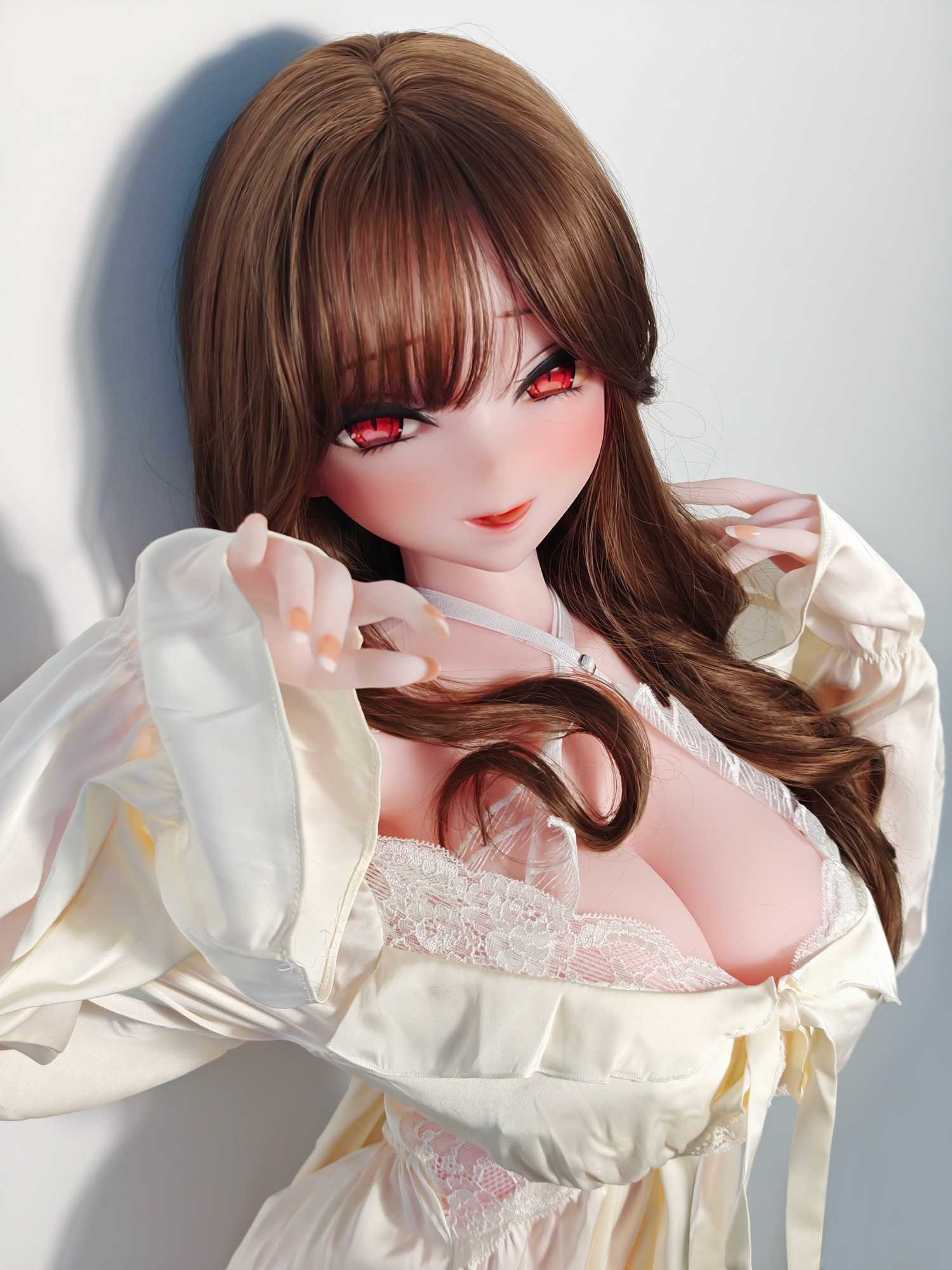 RAD049-Unoff-G02-148L.jpg