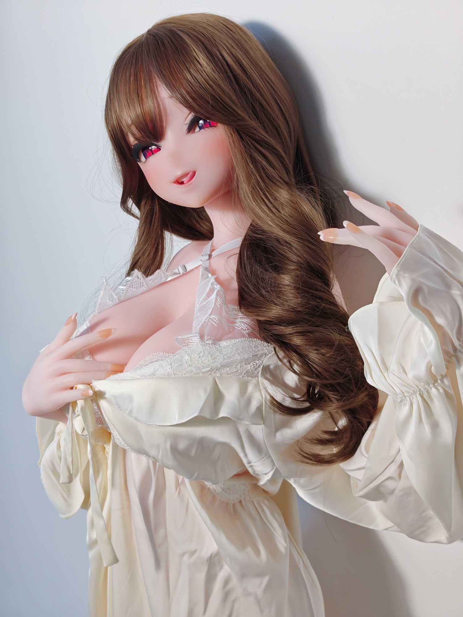 RAD049-Unoff-G03-148L.jpg
