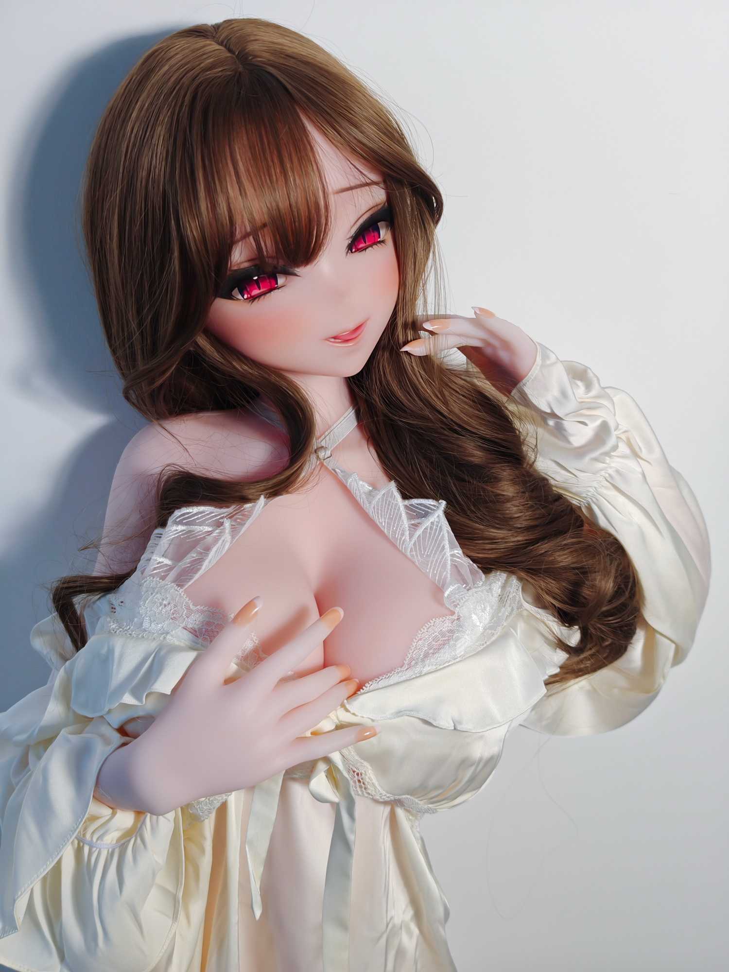 RAD049-Unoff-G04-148L.jpg