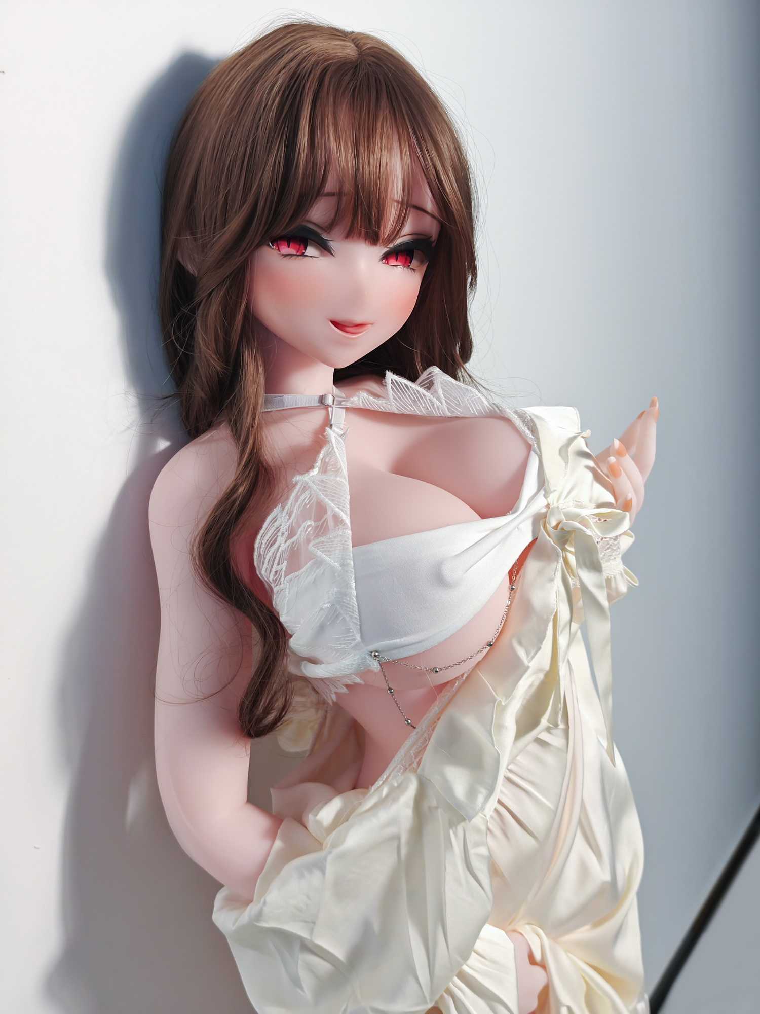 RAD049-Unoff-G05-148L.jpg