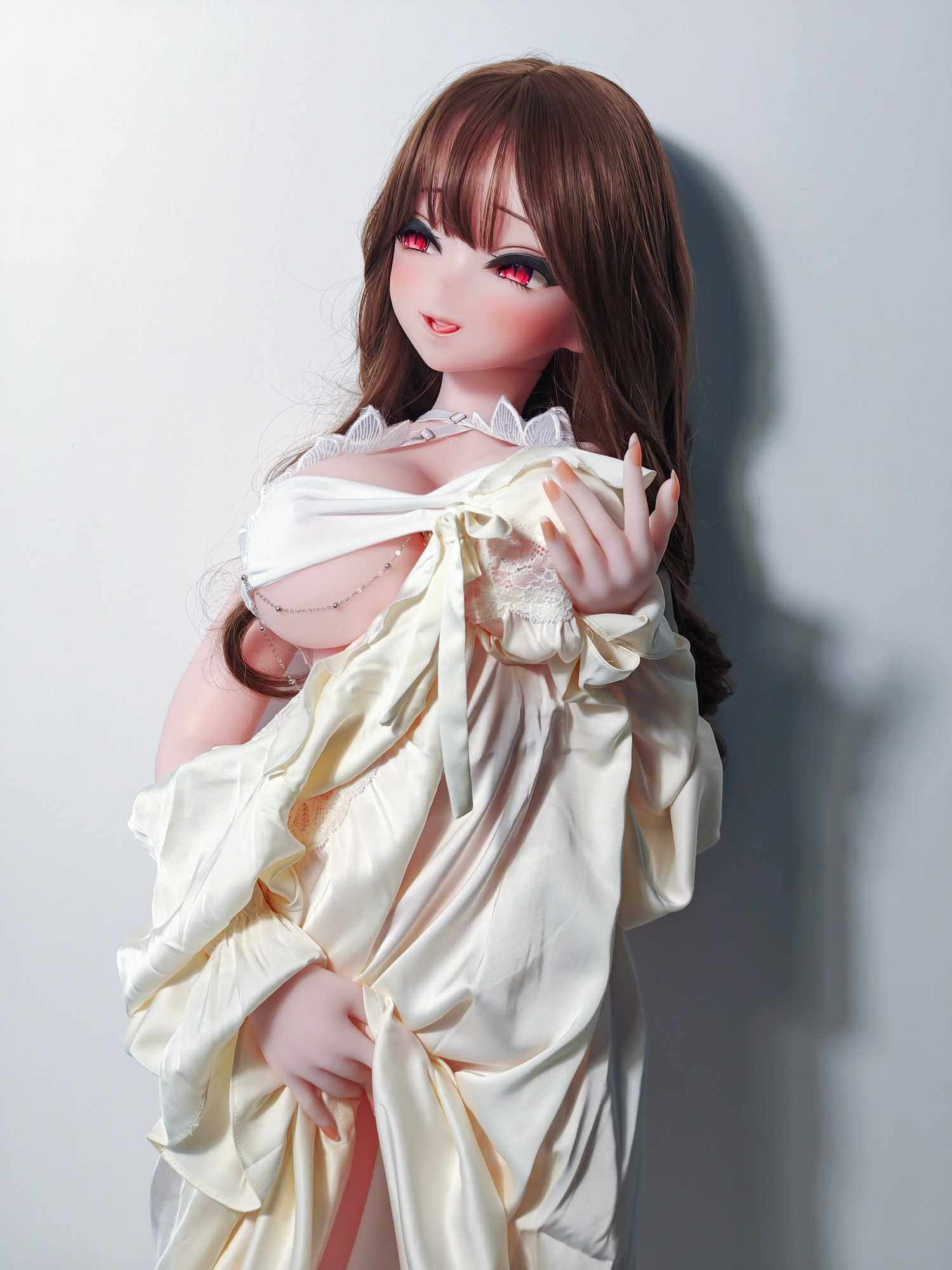 RAD049-Unoff-G06-148L.jpg