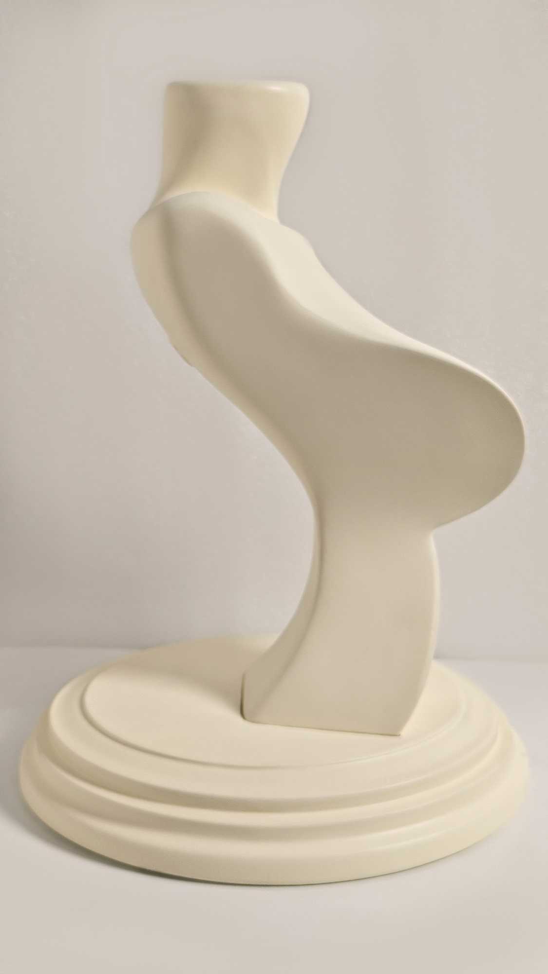 9-Hazy Moon Manifold head stand（03）.jpg