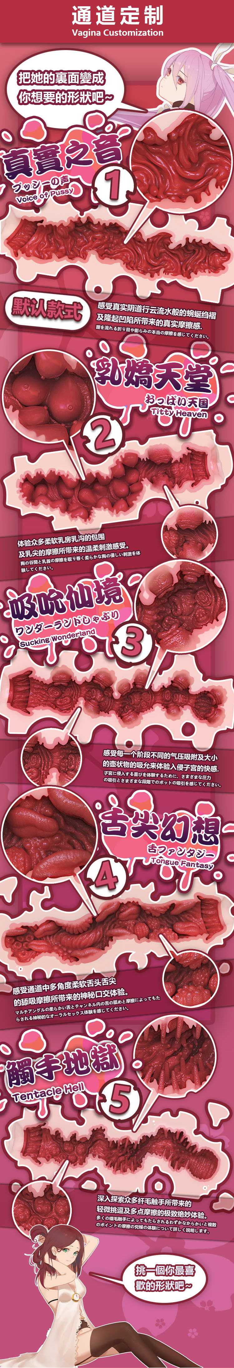 10-Customized length and thickness of vaginal cavity-CN.JPG