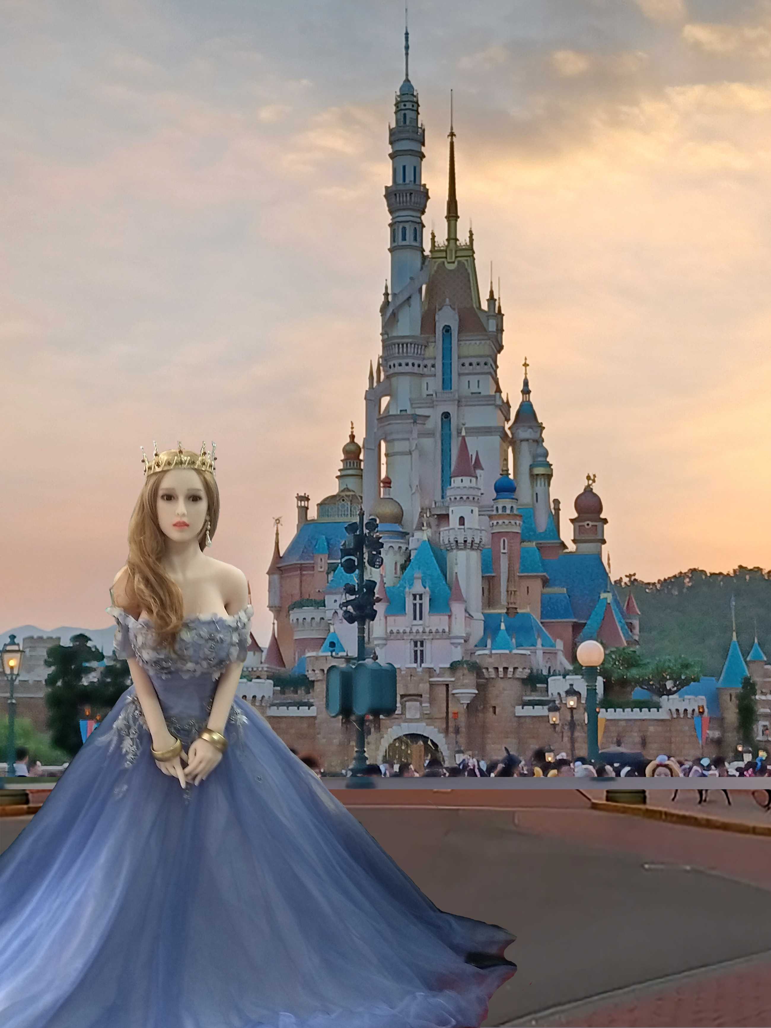disney.png