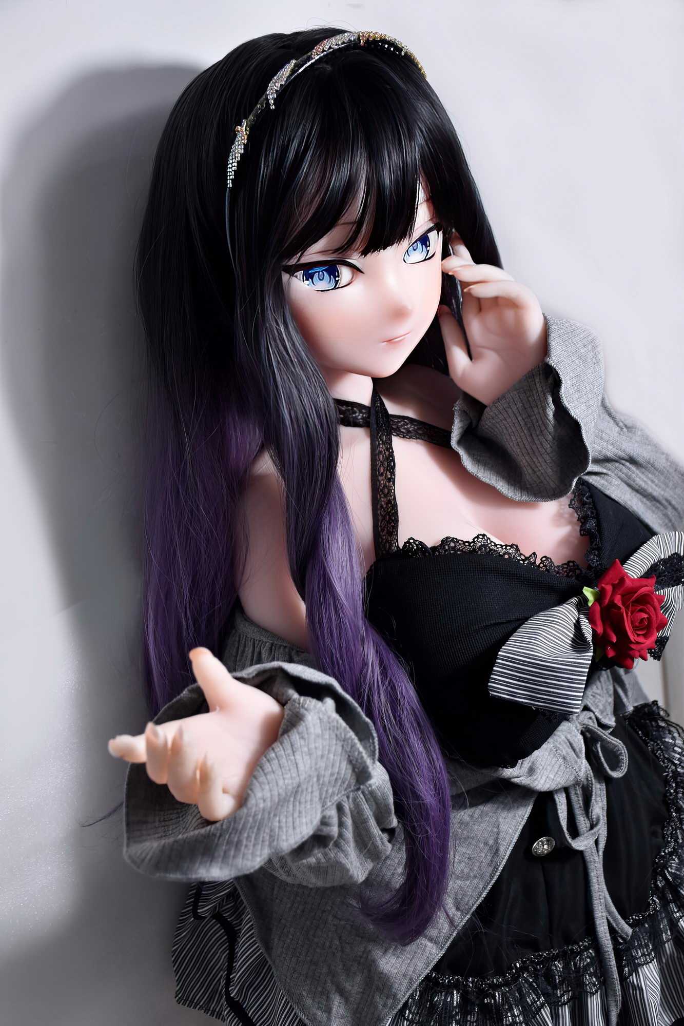 AHR012-Unoff-J01-148L.jpg
