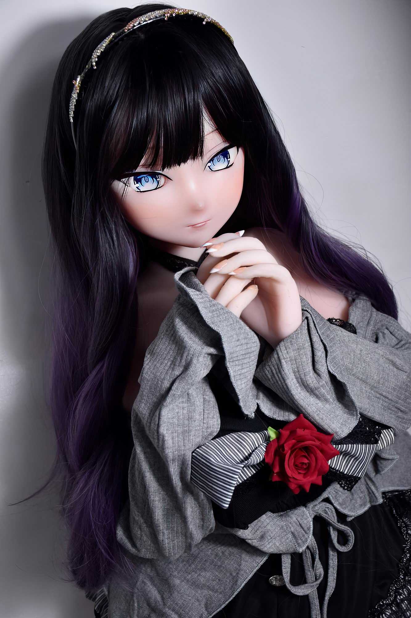AHR012-Unoff-J02-148L.jpg