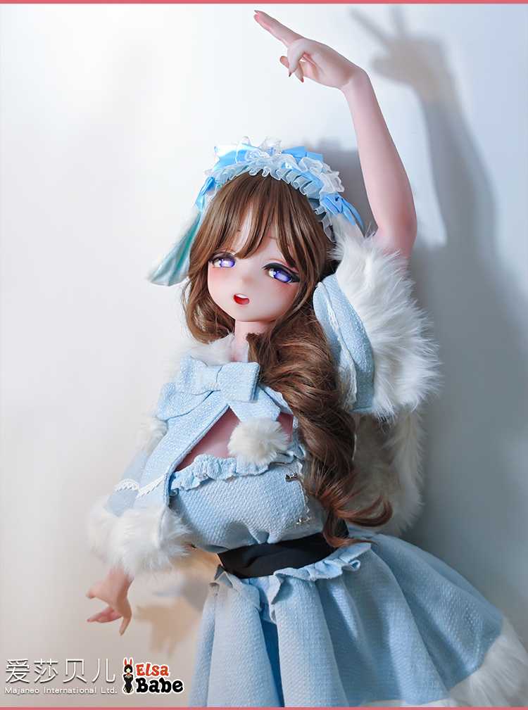 AHR023-Off-B12.jpg