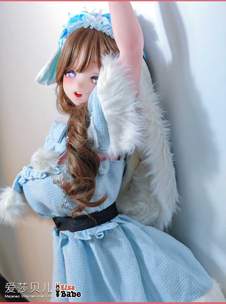 AHR023-Off-B13.jpg