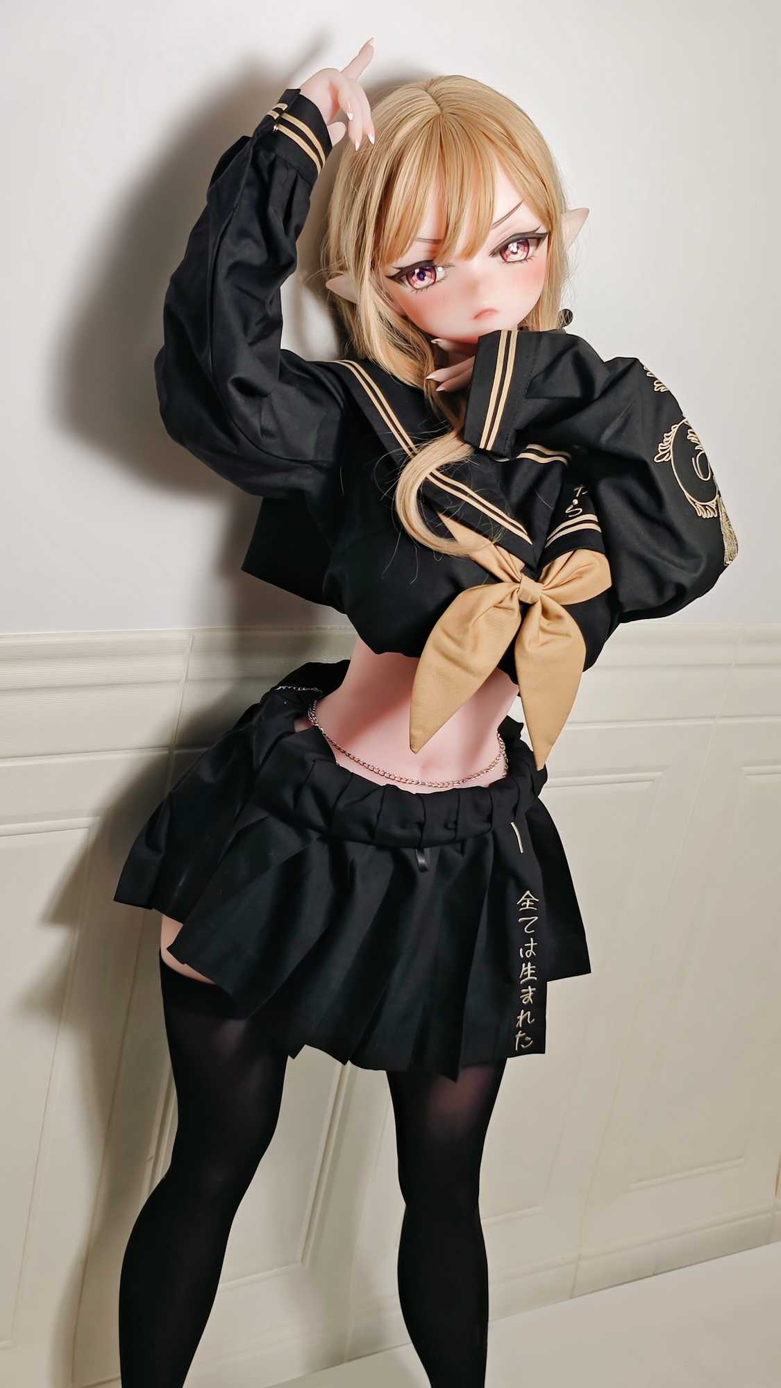 RAD038-Unoff-C02-144.jpg