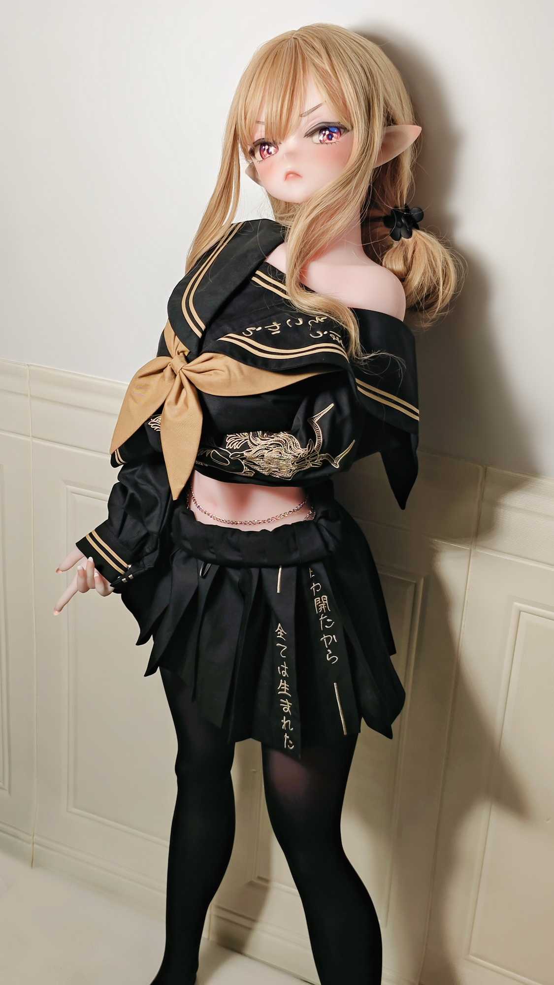 RAD038-Unoff-C03-144.jpg