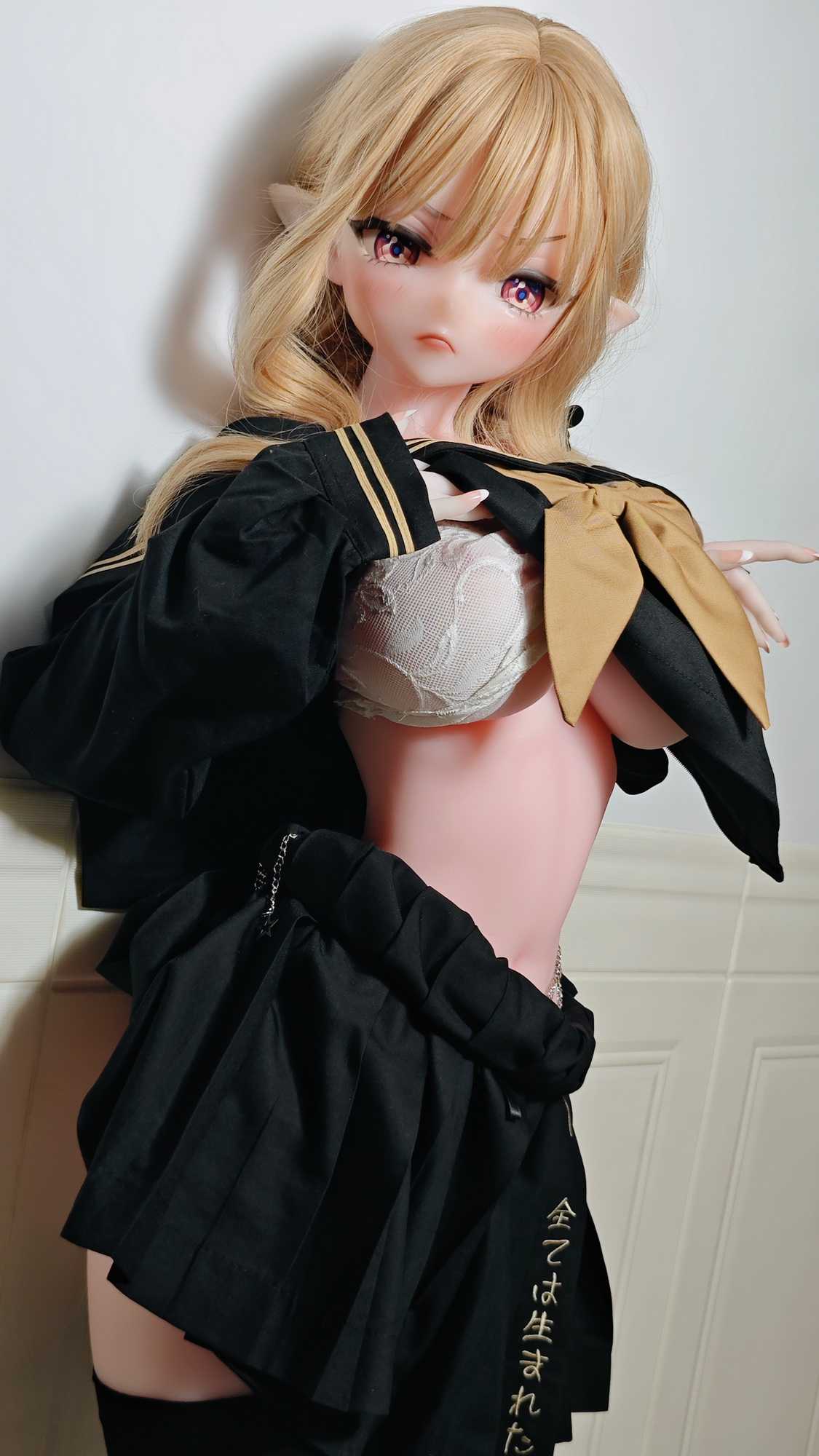 RAD038-Unoff-C10-144.jpg