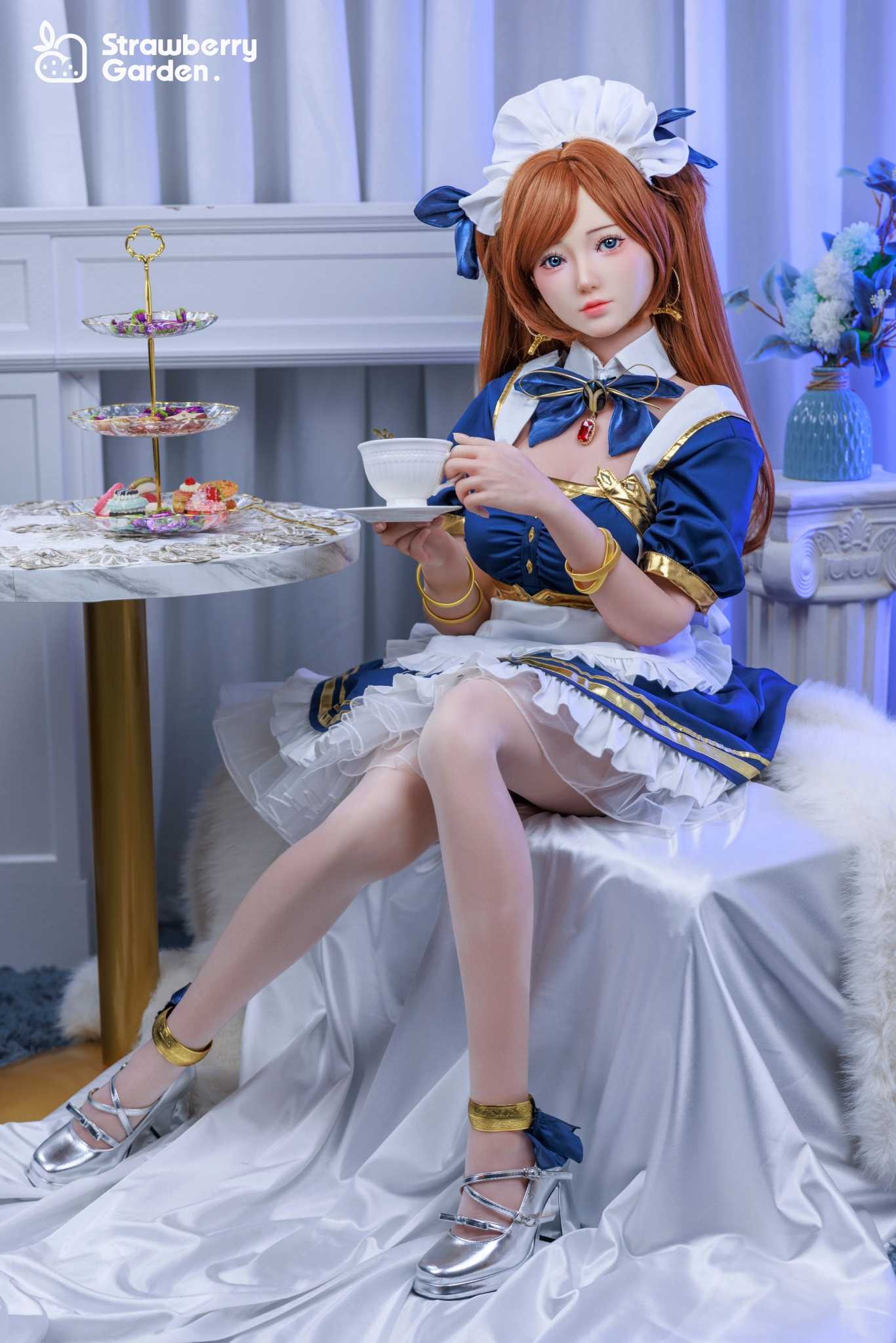 LINE_ALBUM_草莓園_260112_18.jpg