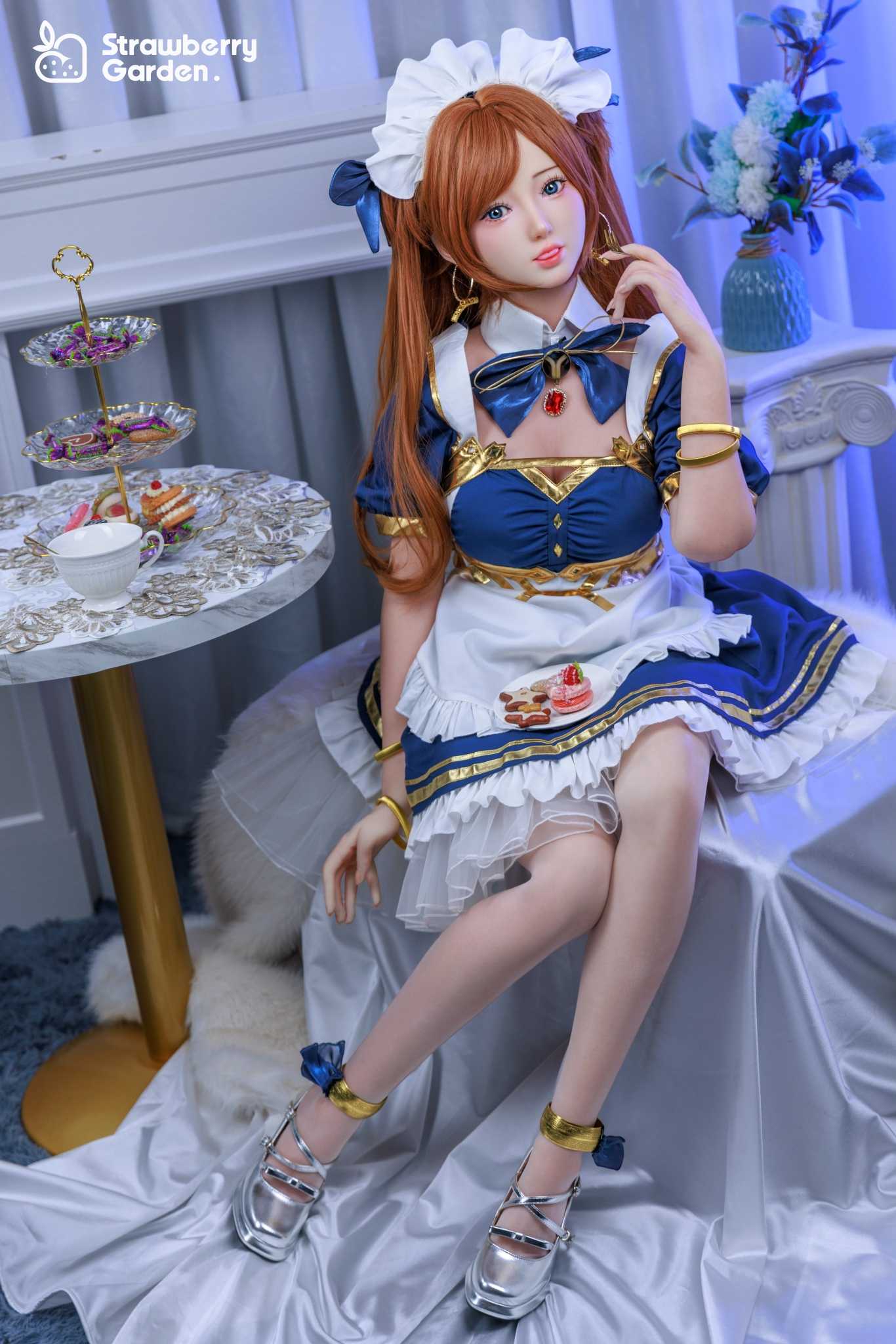 LINE_ALBUM_草莓園_260112_20.jpg
