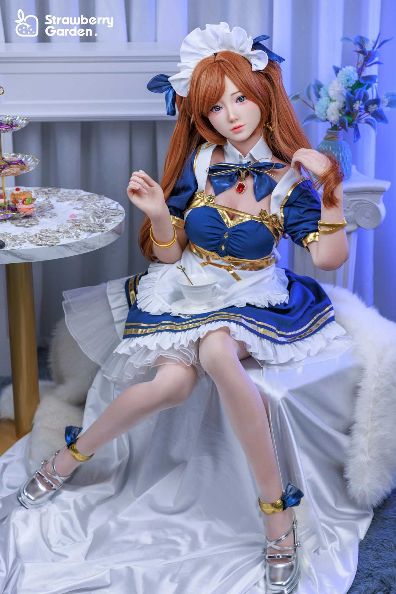 LINE_ALBUM_草莓園_260112_21.jpg