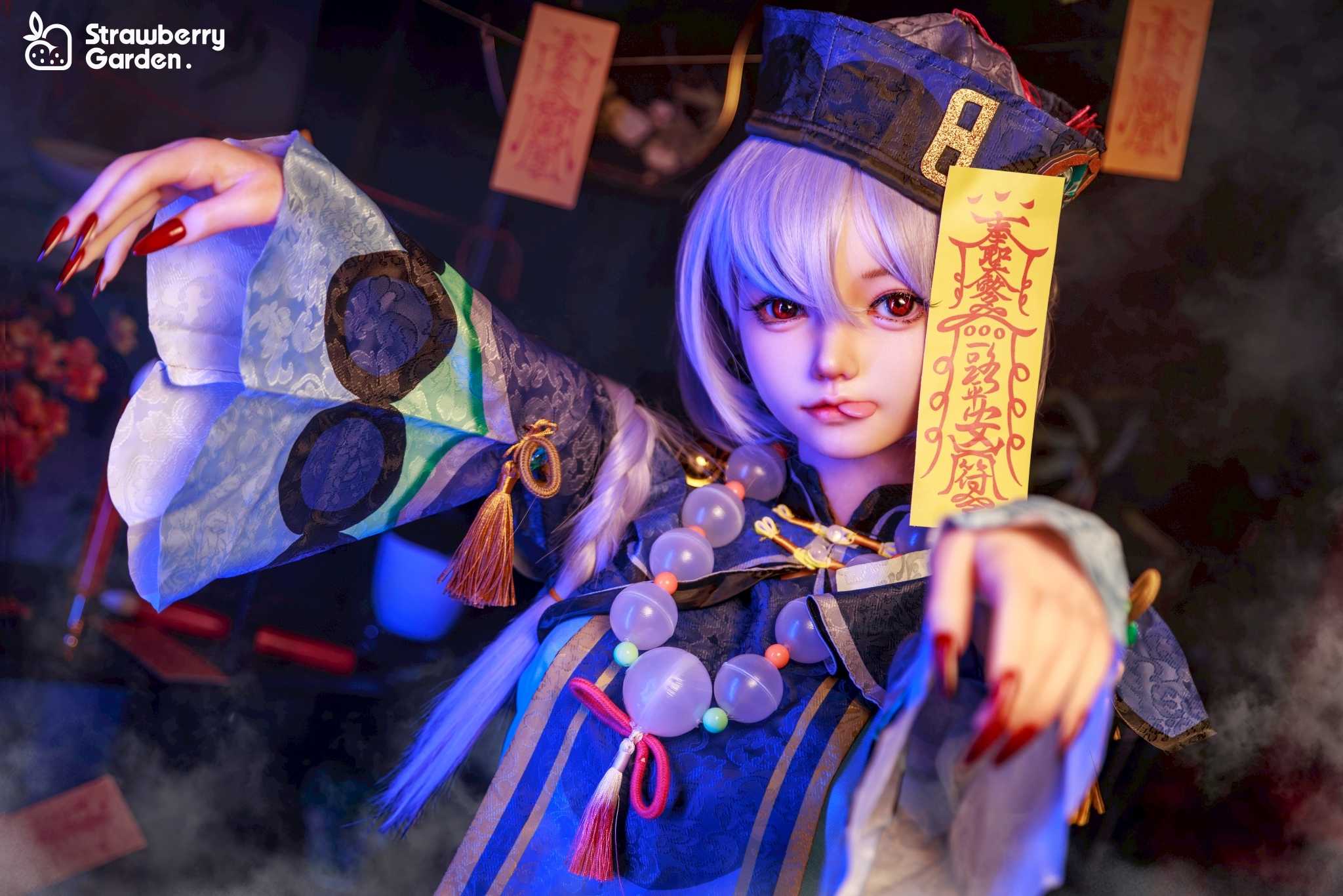LINE_ALBUM_草莓園_260112_42.jpg